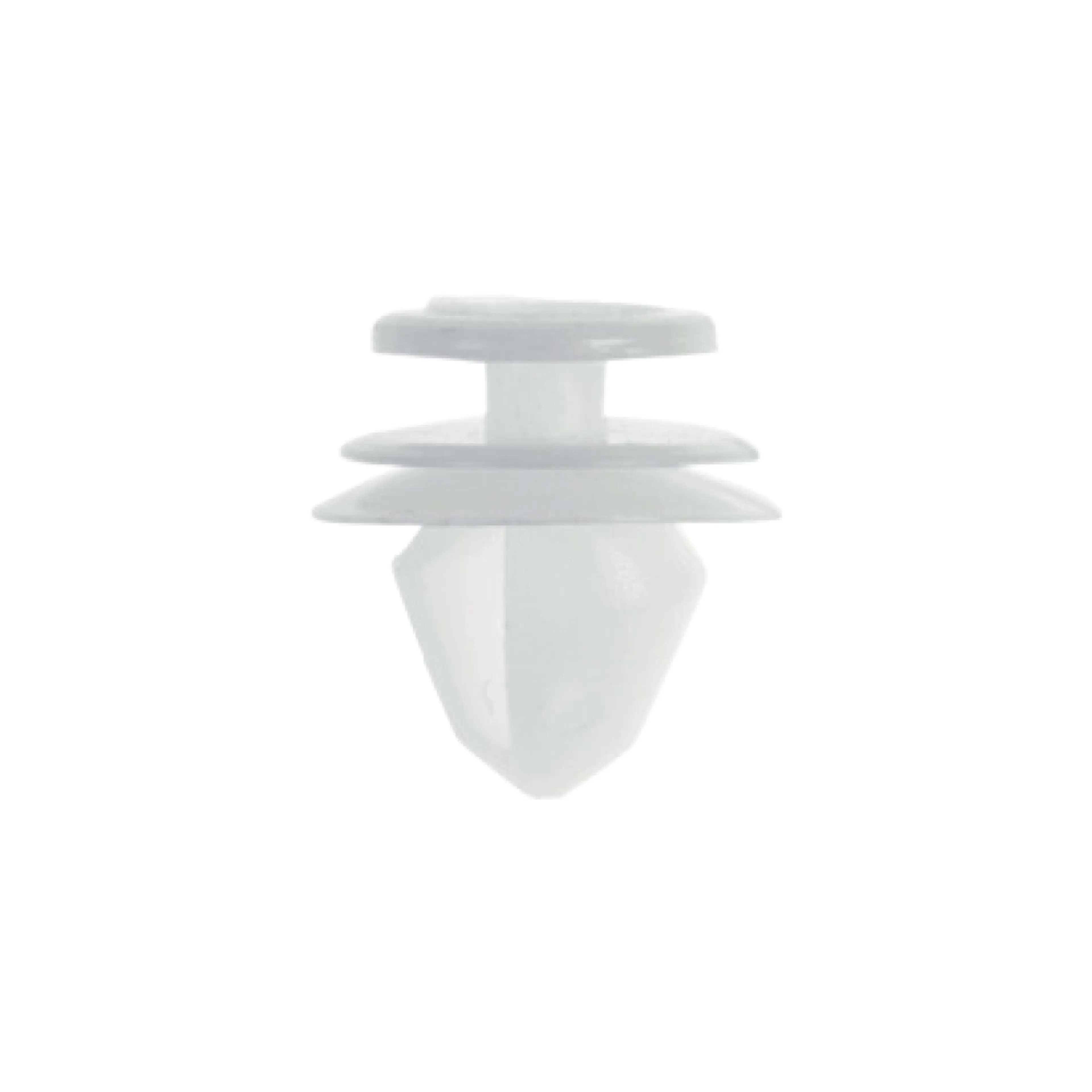 BOLSA CLIPS 10PCS PARA 53710/53711/