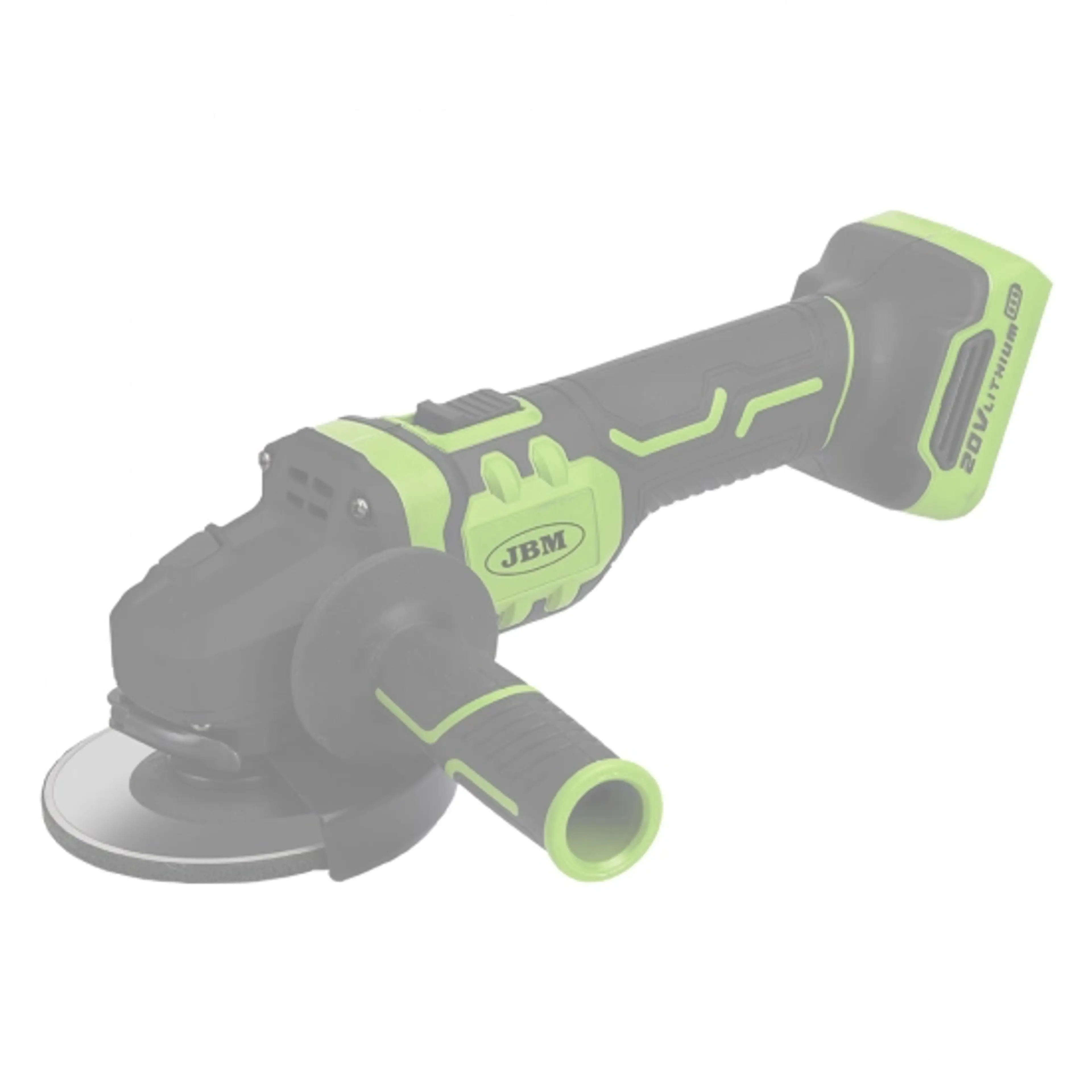 PLACAS DE FIJACIÓN PARA REF. 60008 