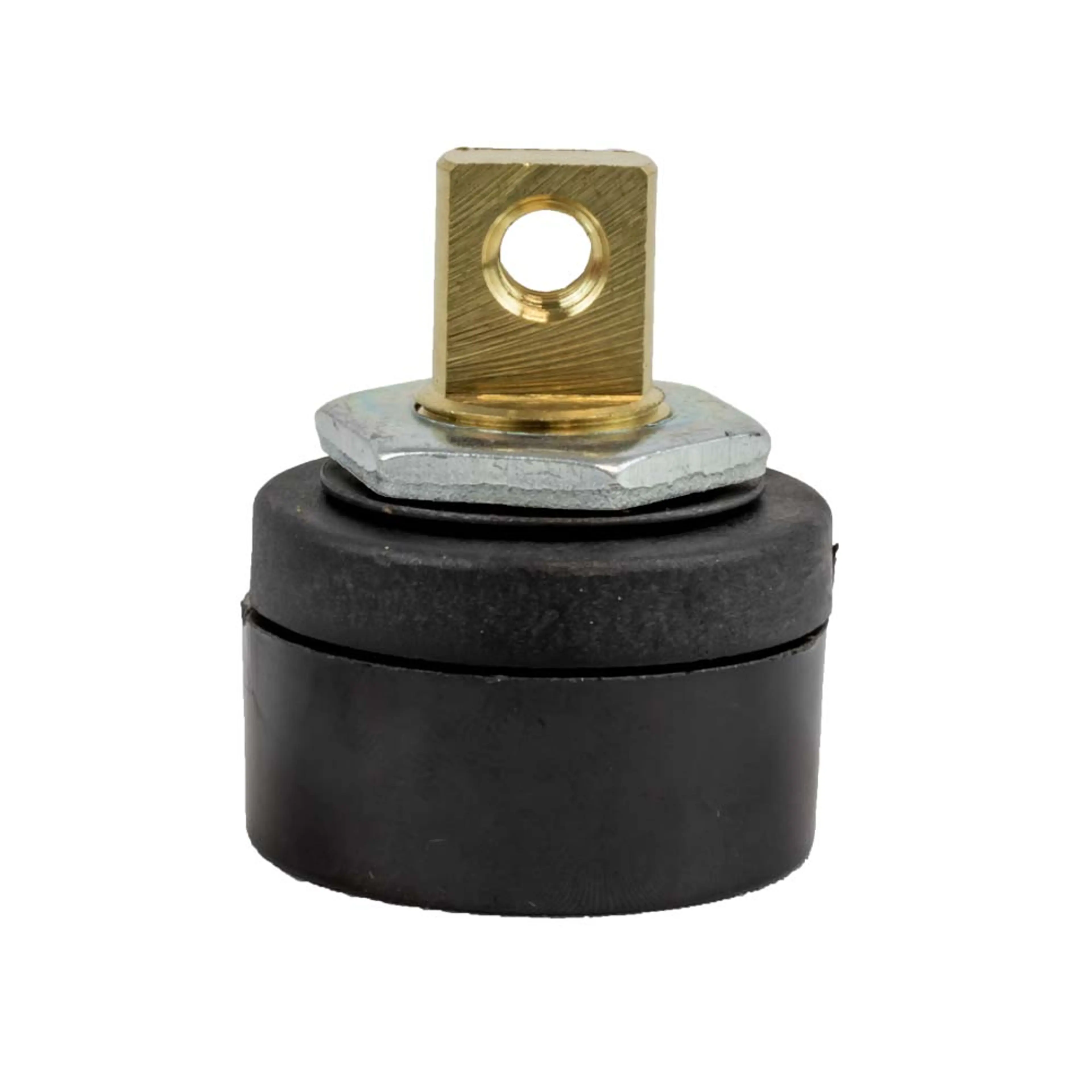 CONECTOR RÁPIDO NEGATIVO/POSITIVO P