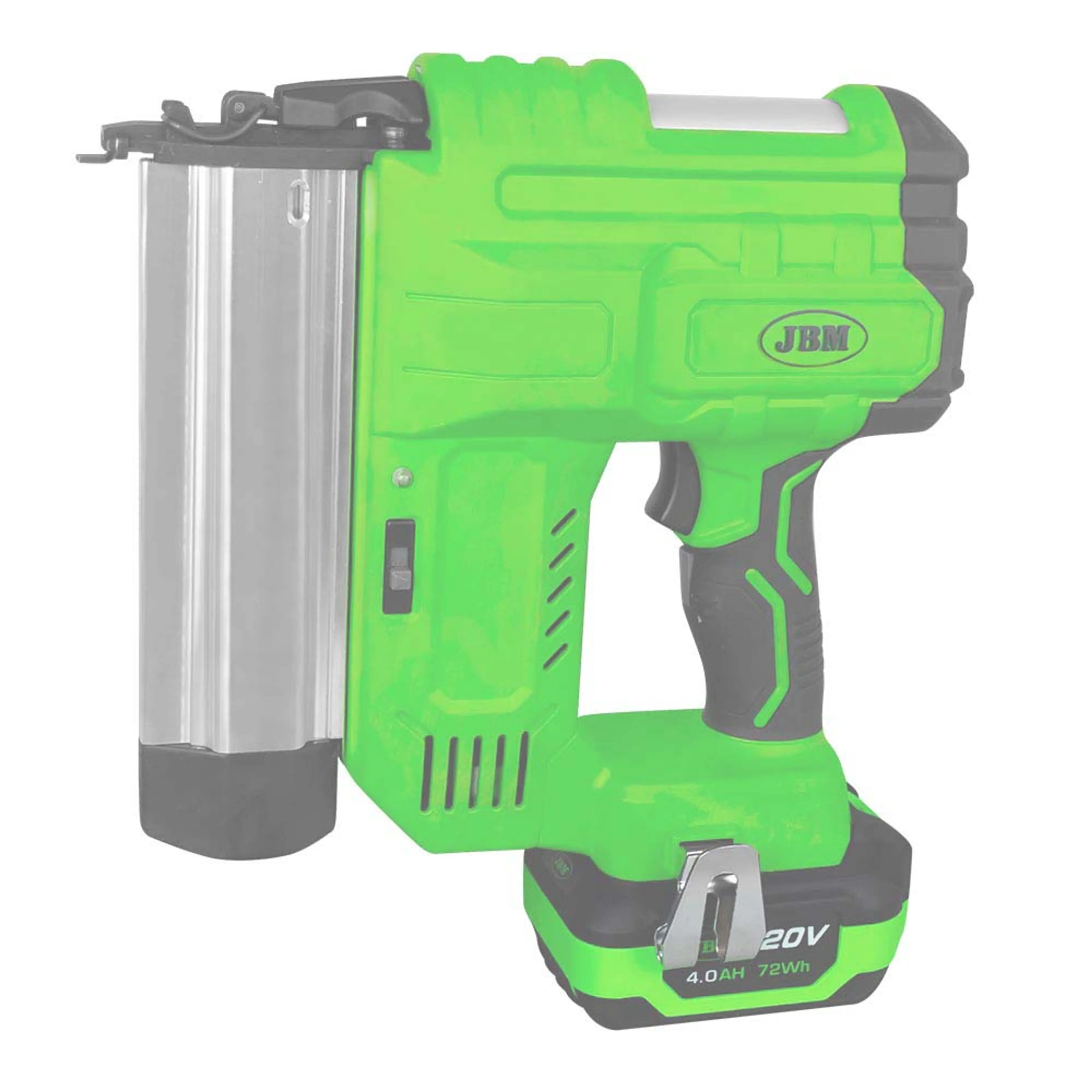 CONJUNTO PIN DE CONTACTO PARA REF. 