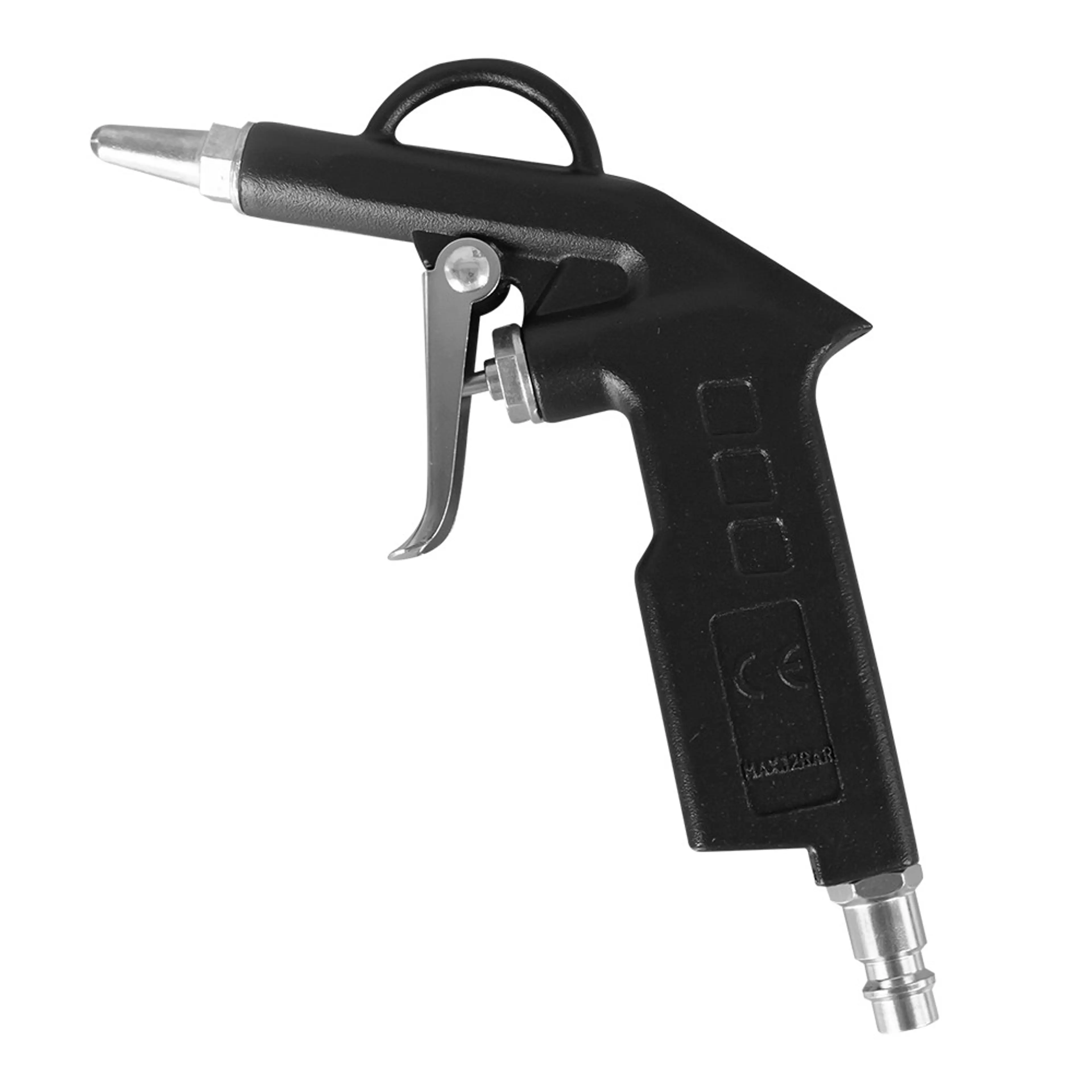 JUEGO PISTOLAS NEUMATICAS 5U
