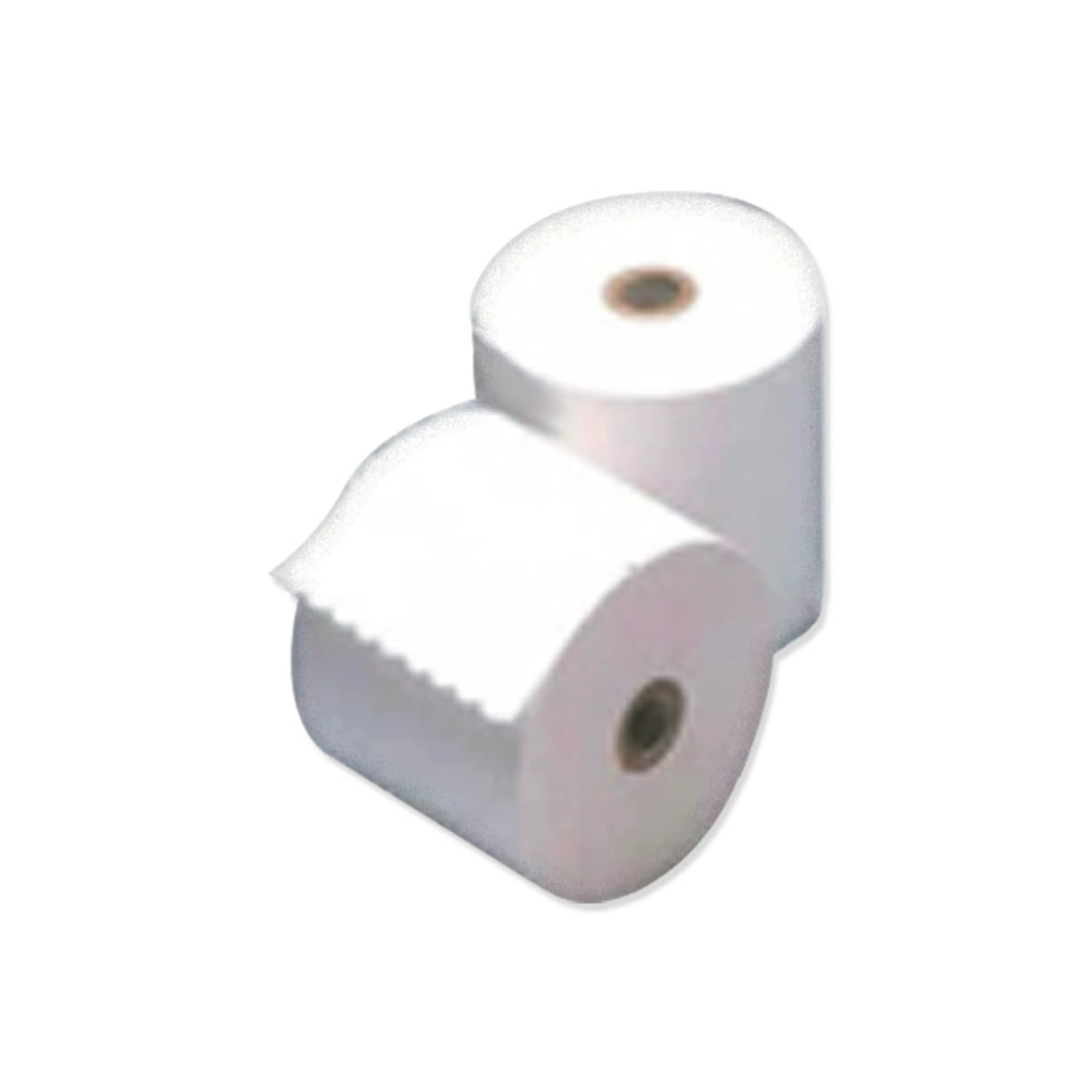 PAPEL TÉRMICO PARA IMPRESORA REF. 5