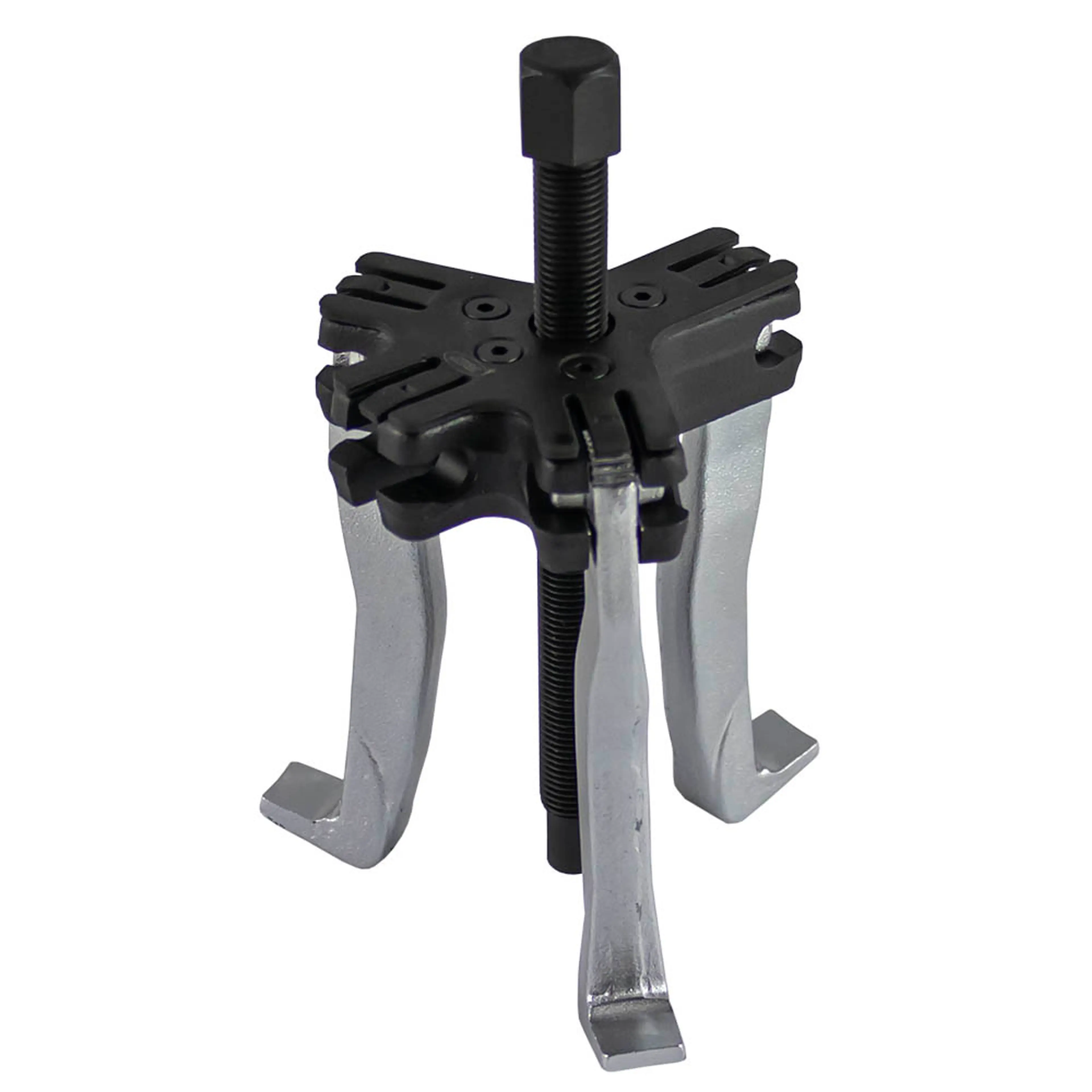 EXTRACTOR DE 3 GARRAS CONVERTIBLES