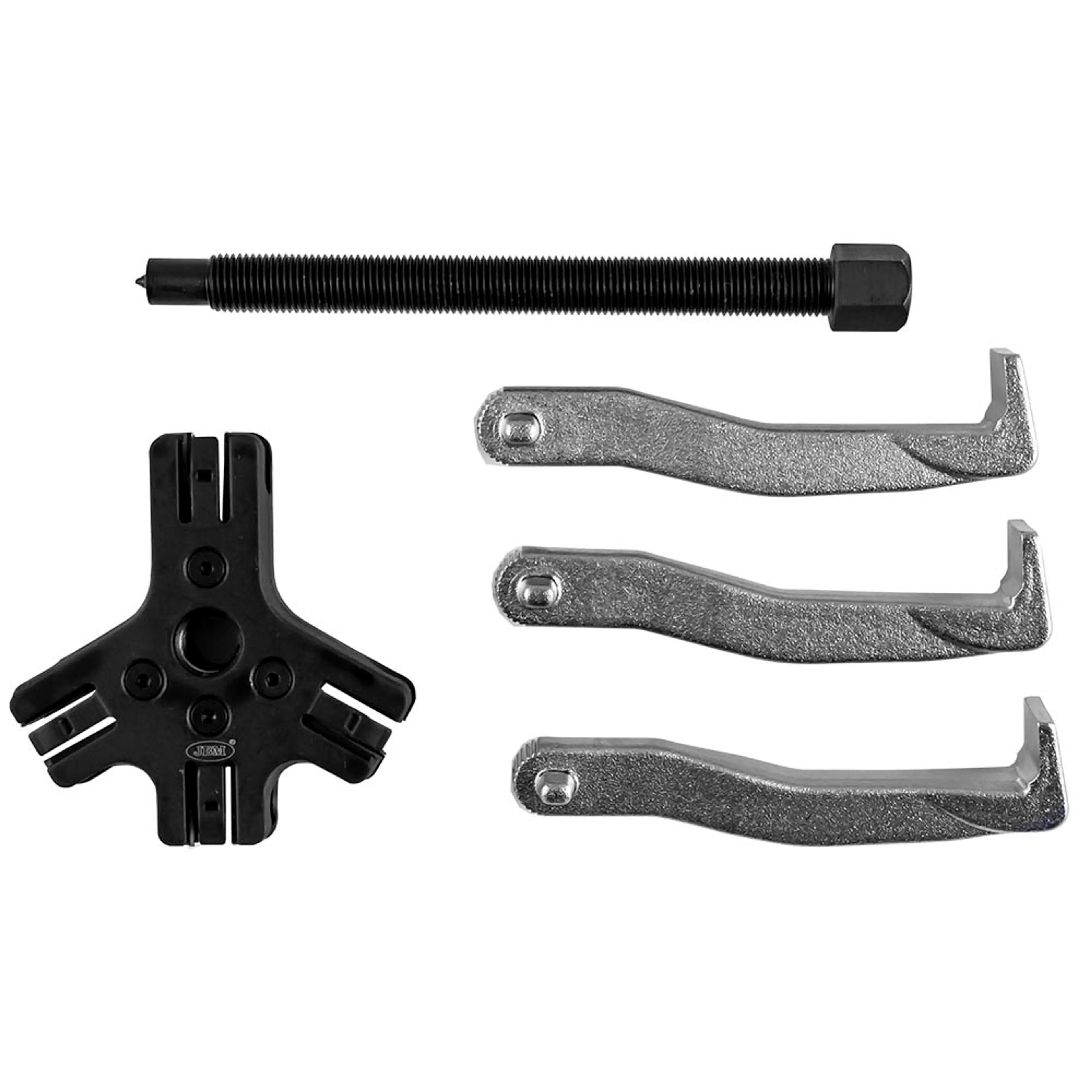 EXTRACTOR DE 3 GARRAS CONVERTIBLES