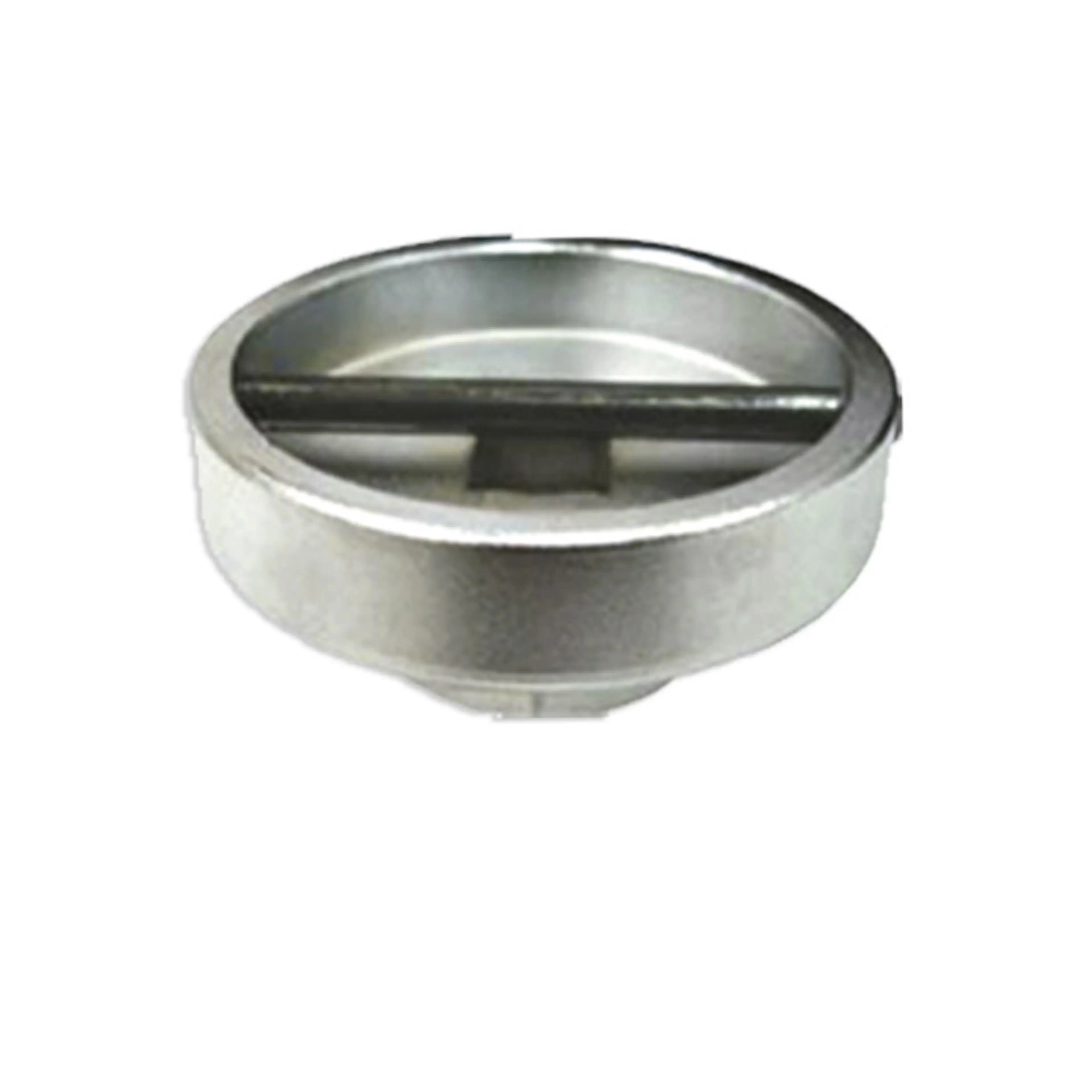 VASO EXTRACCION FILTRO ACEITE 42MM