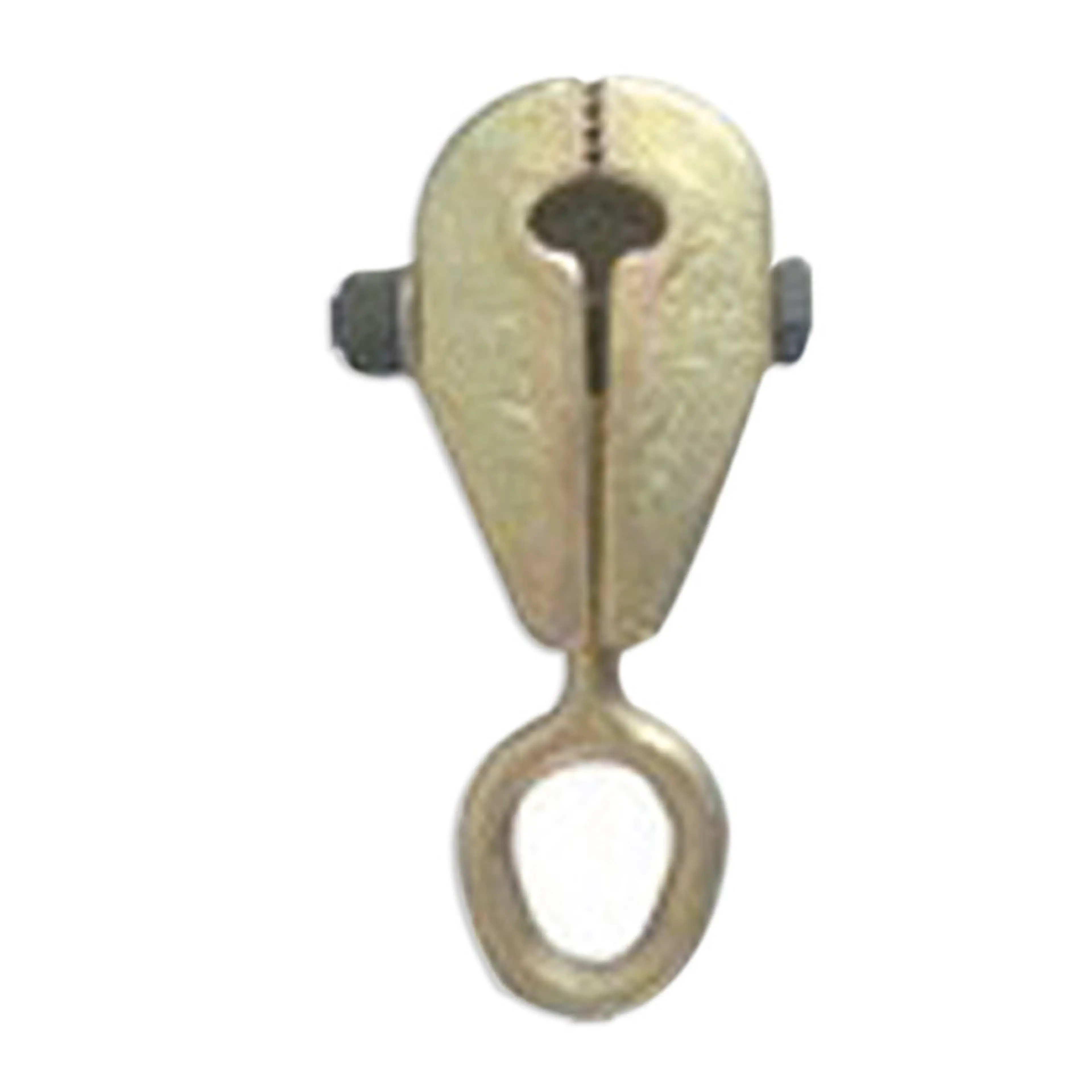 MORDAZA PINZA  5T