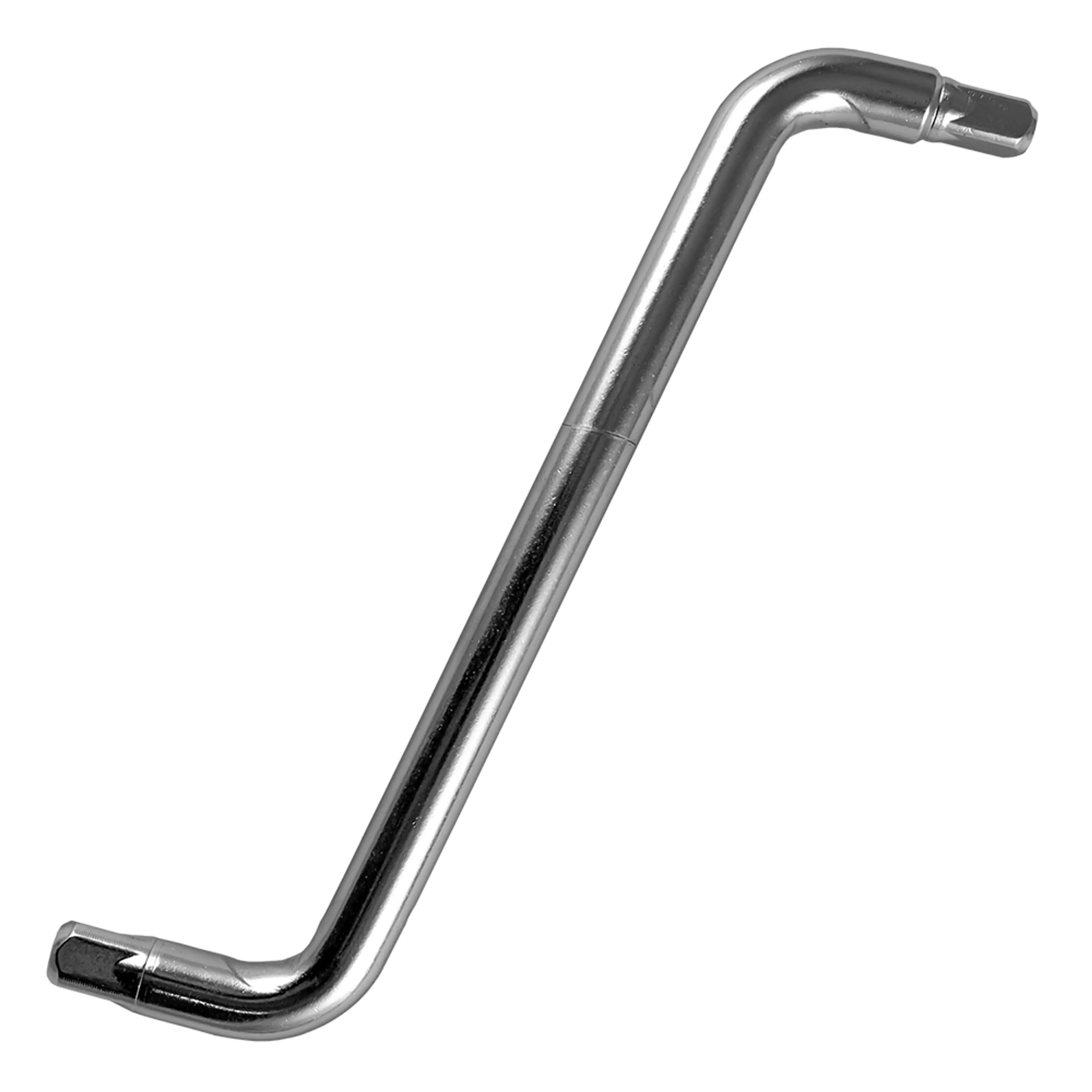 LLAVE TAPÓN CÁRTER