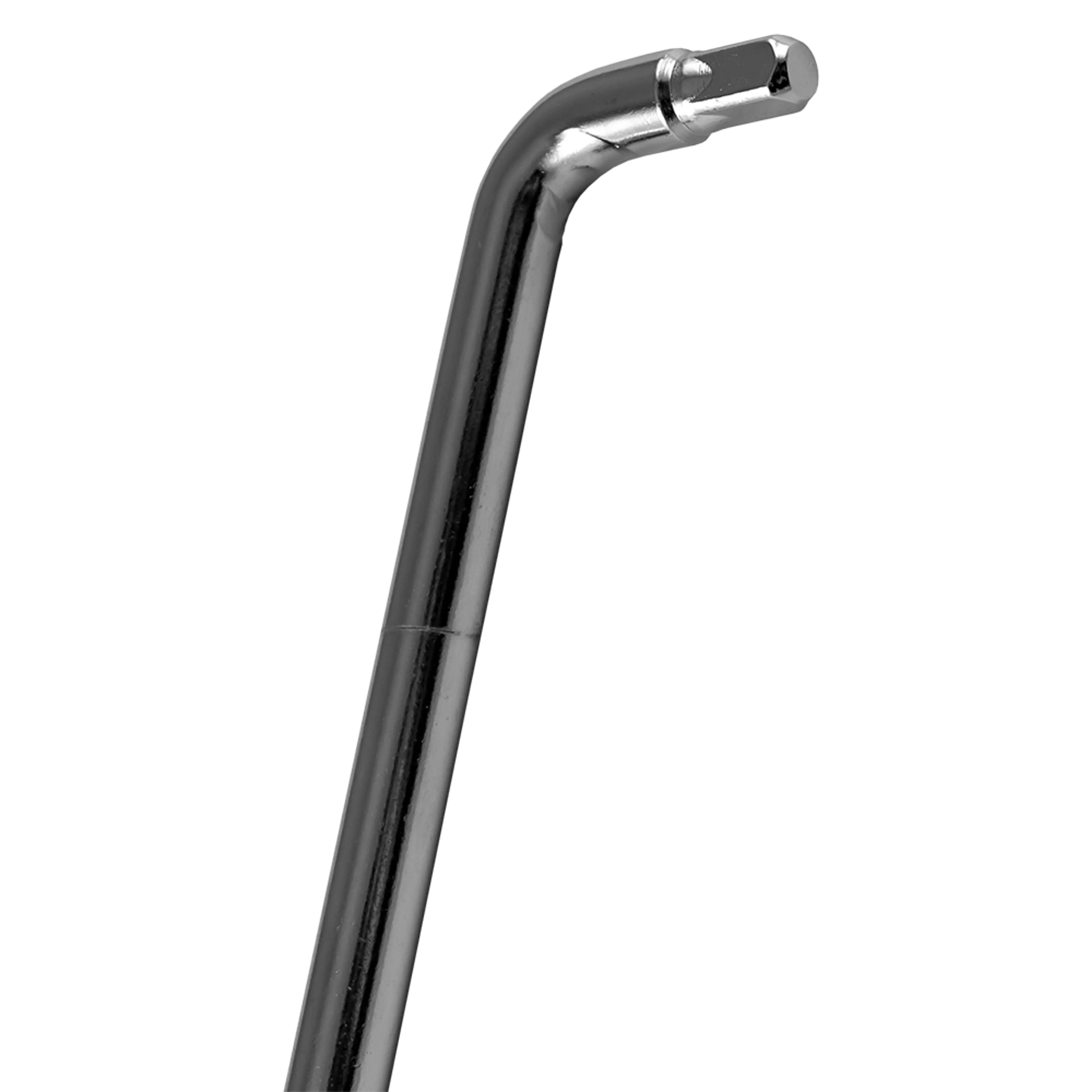 LLAVE TAPÓN CÁRTER