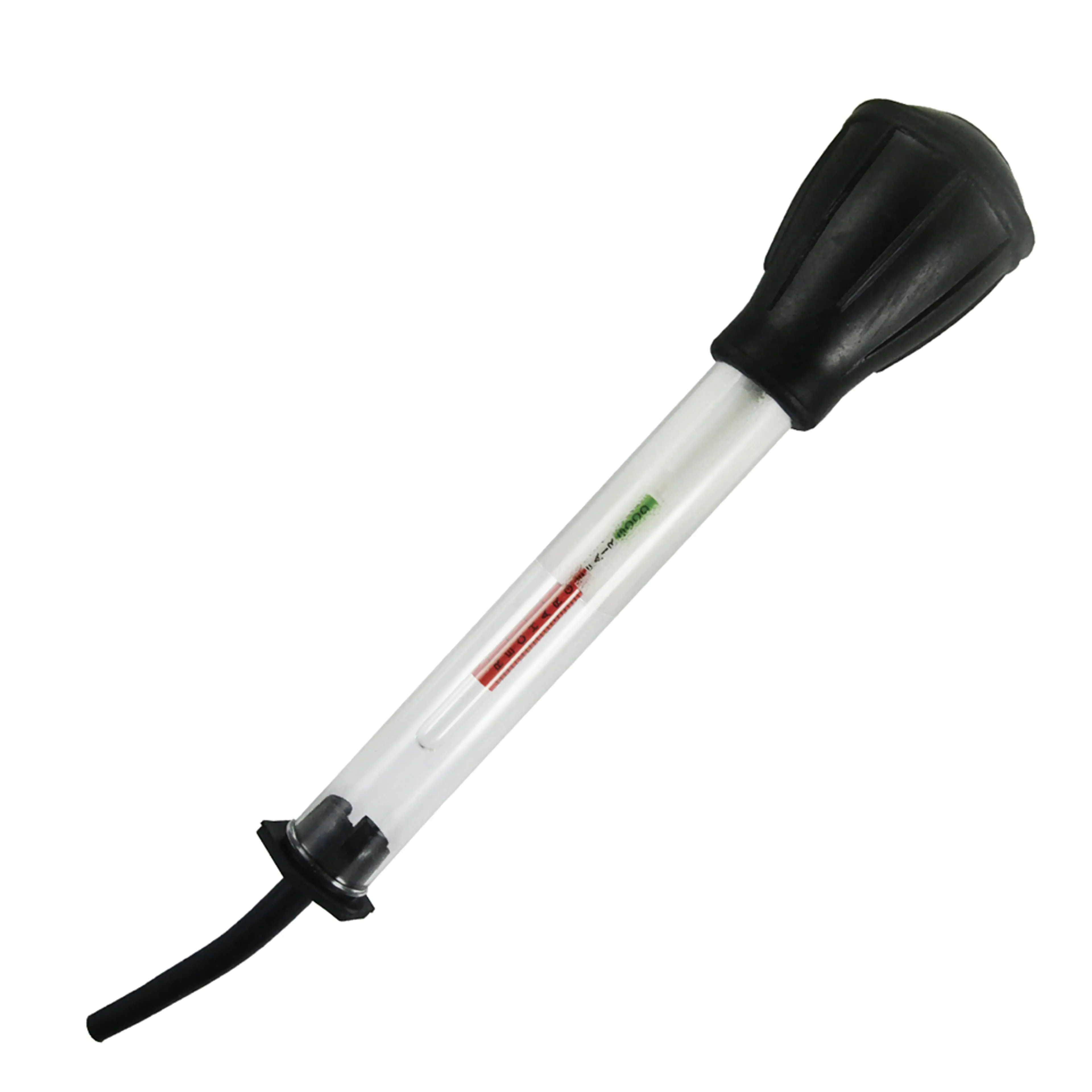 DENSIMETRO PARA BATERIAS