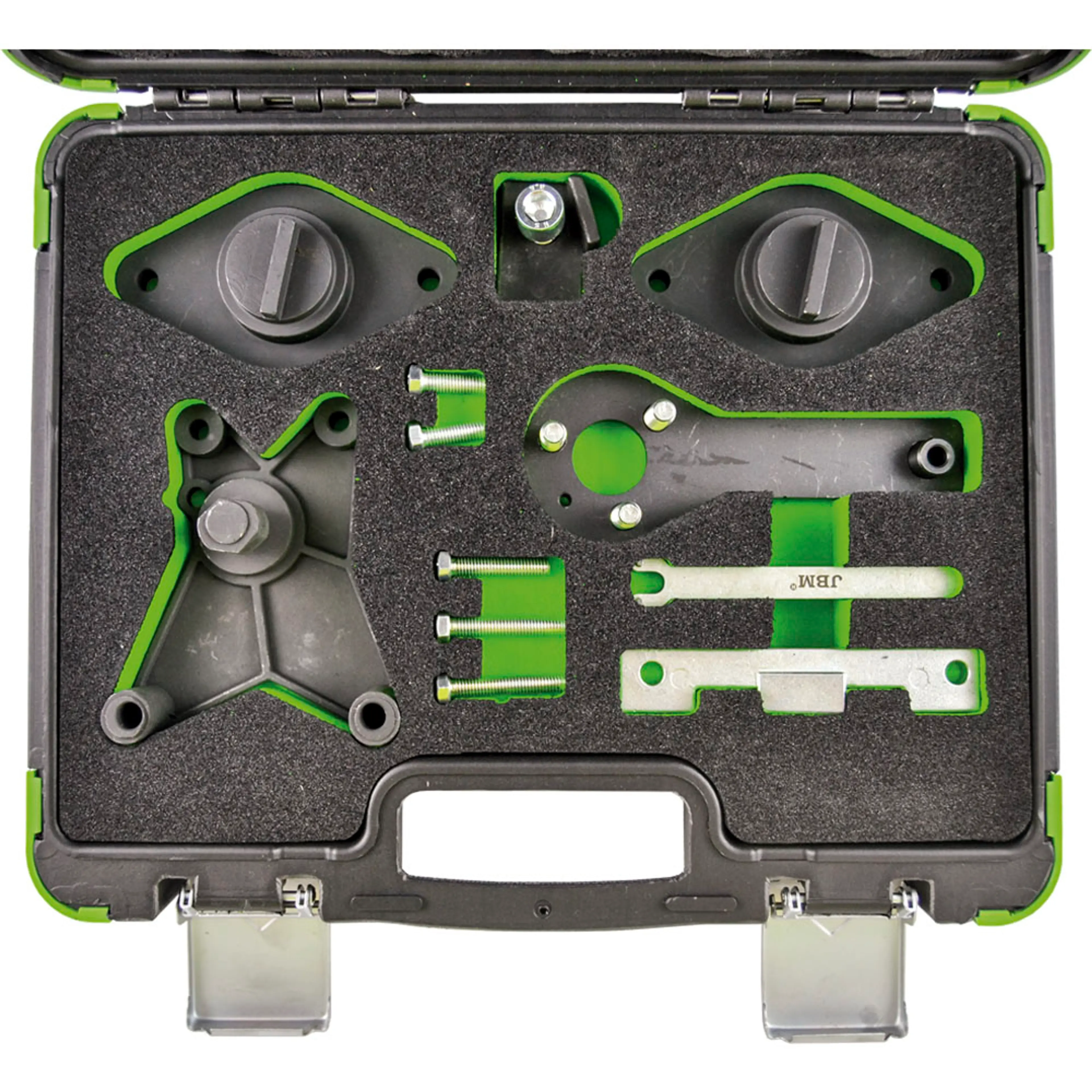 KIT DE CALADO FIAT/ALFA/FORD