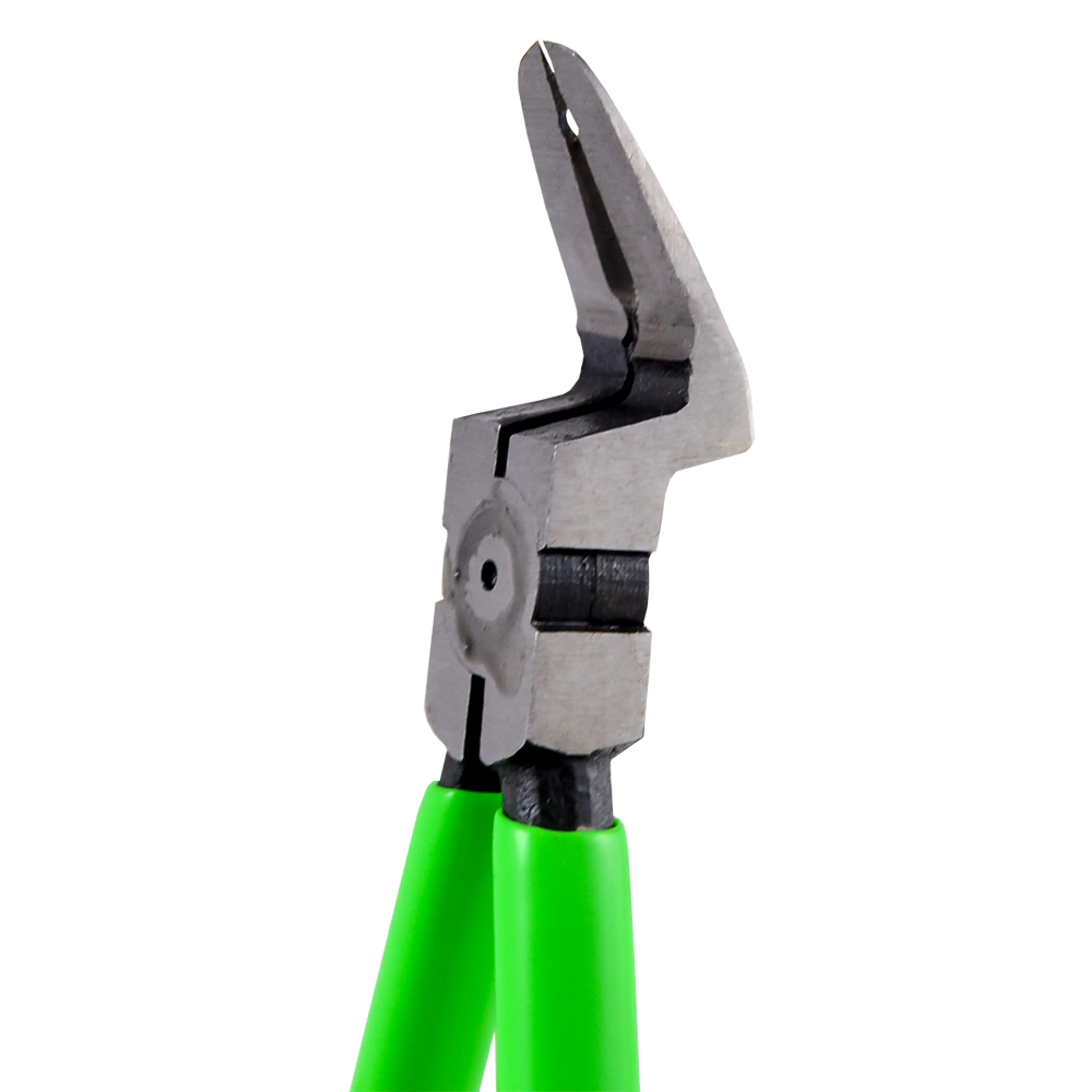 ALICATE PARA EXTRACCION GRAPAS