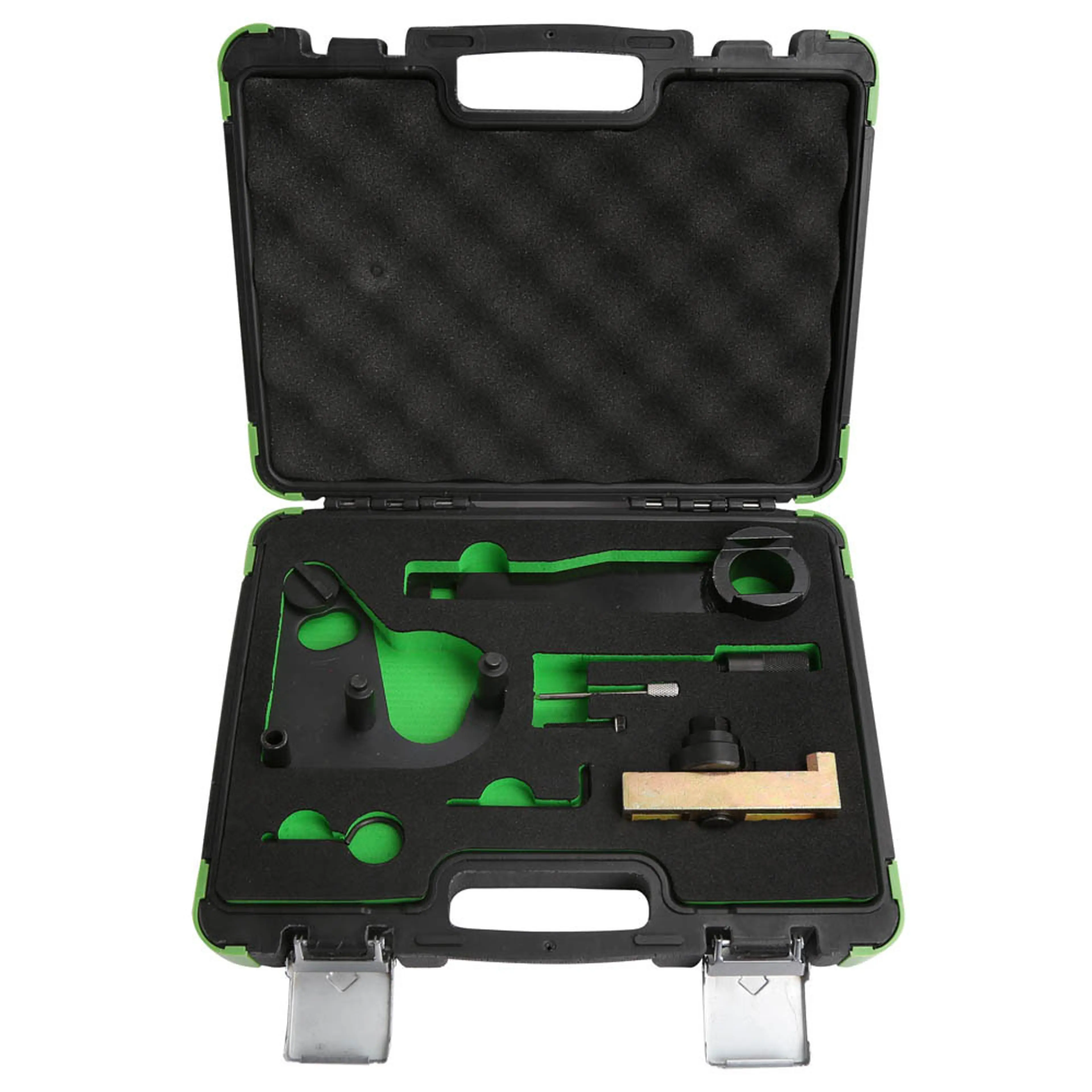 KIT DE CALADO RENAULT/NISSAN 1,6DCI