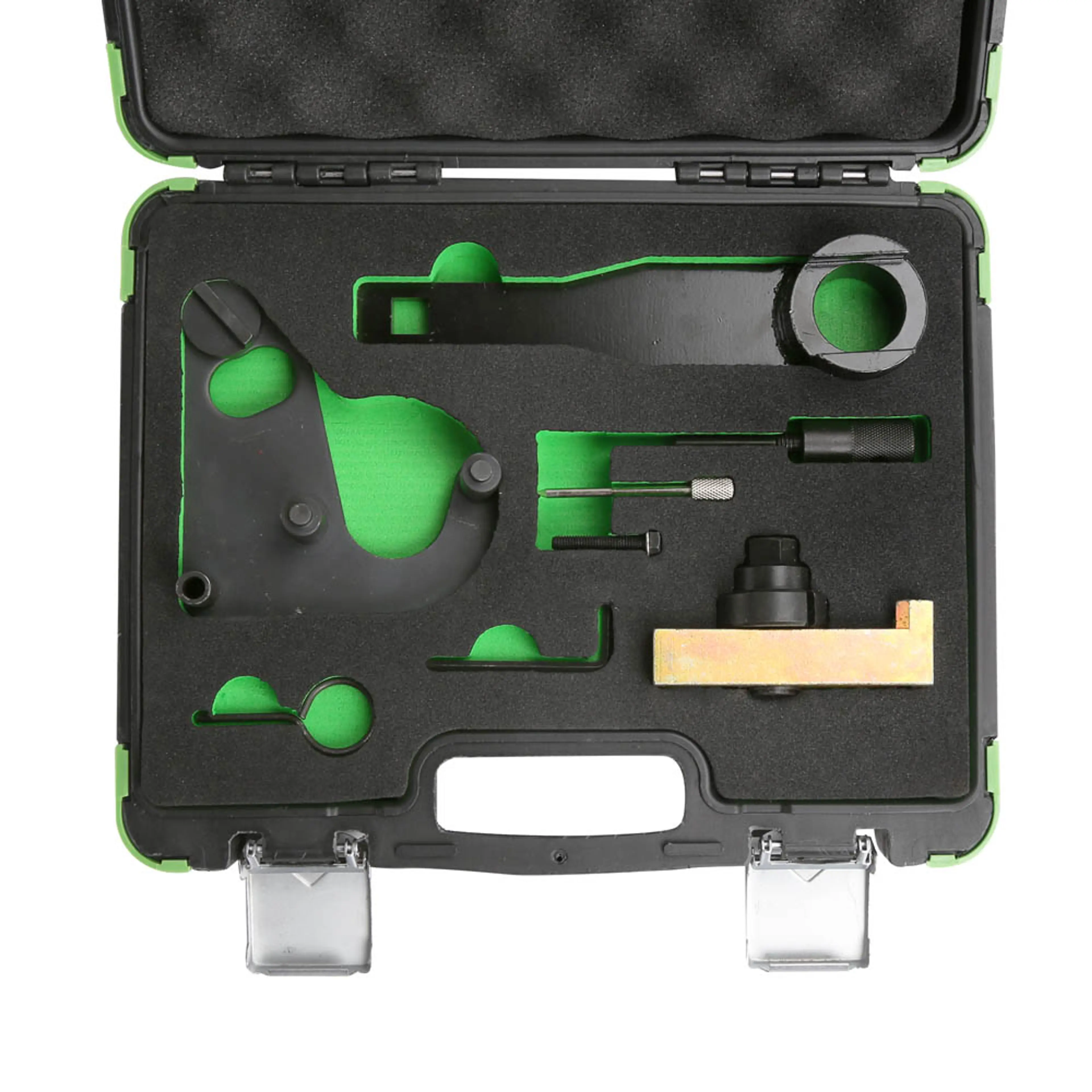 KIT DE CALADO RENAULT/NISSAN 1,6DCI