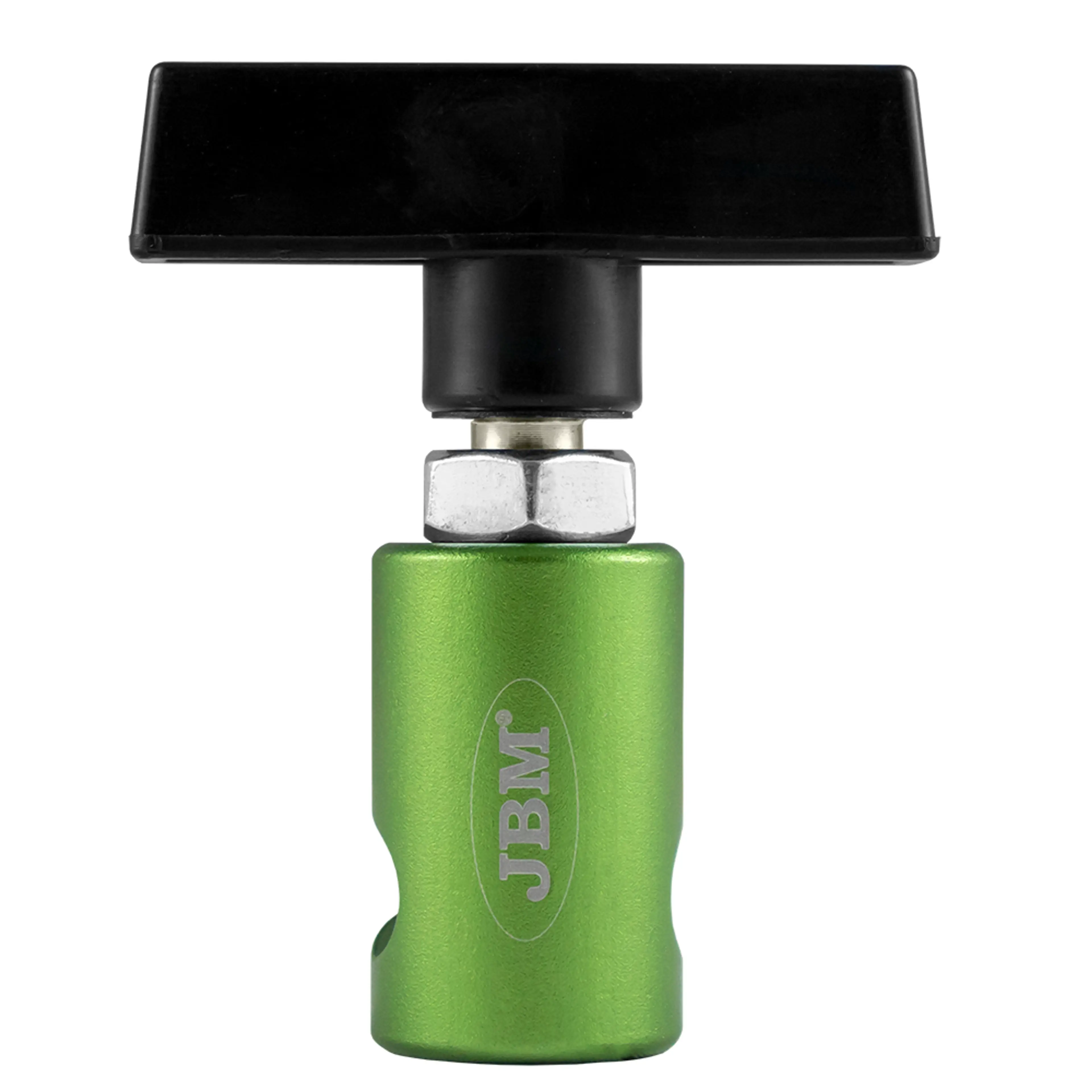 ÚTIL DE BLOQUEO PARA RESORTE DE GAS