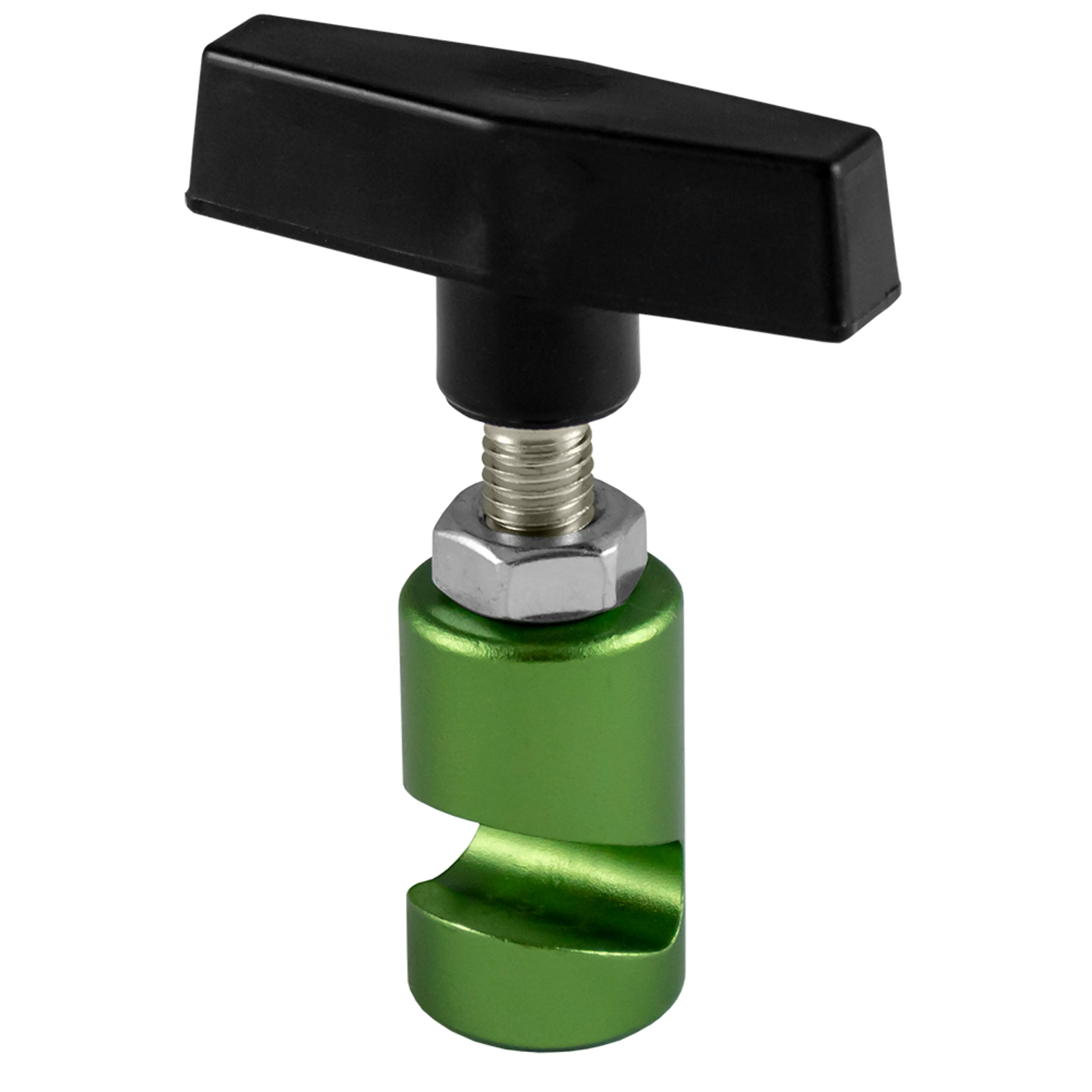 ÚTIL DE BLOQUEO PARA RESORTE DE GAS