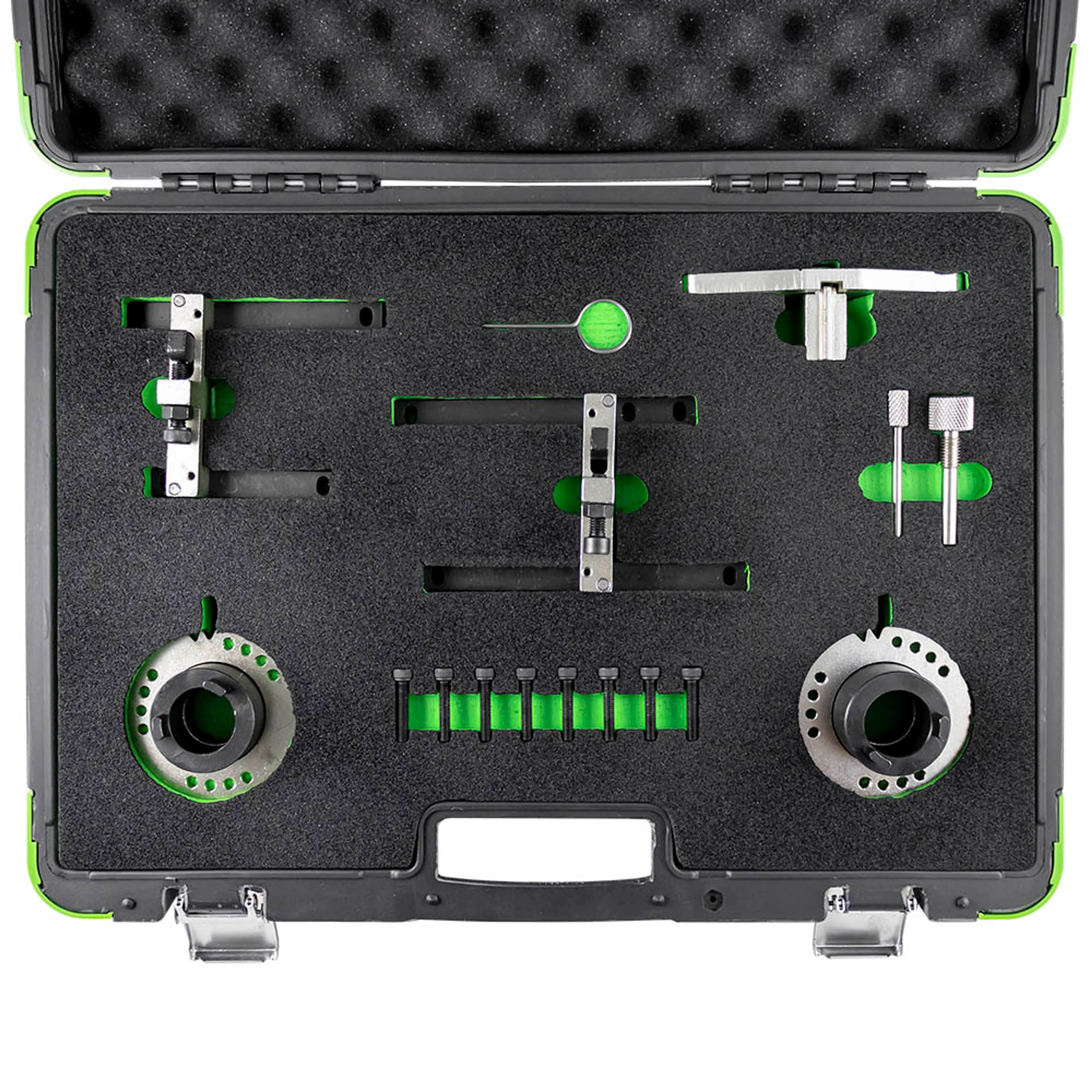 KIT DE CALADO FORD