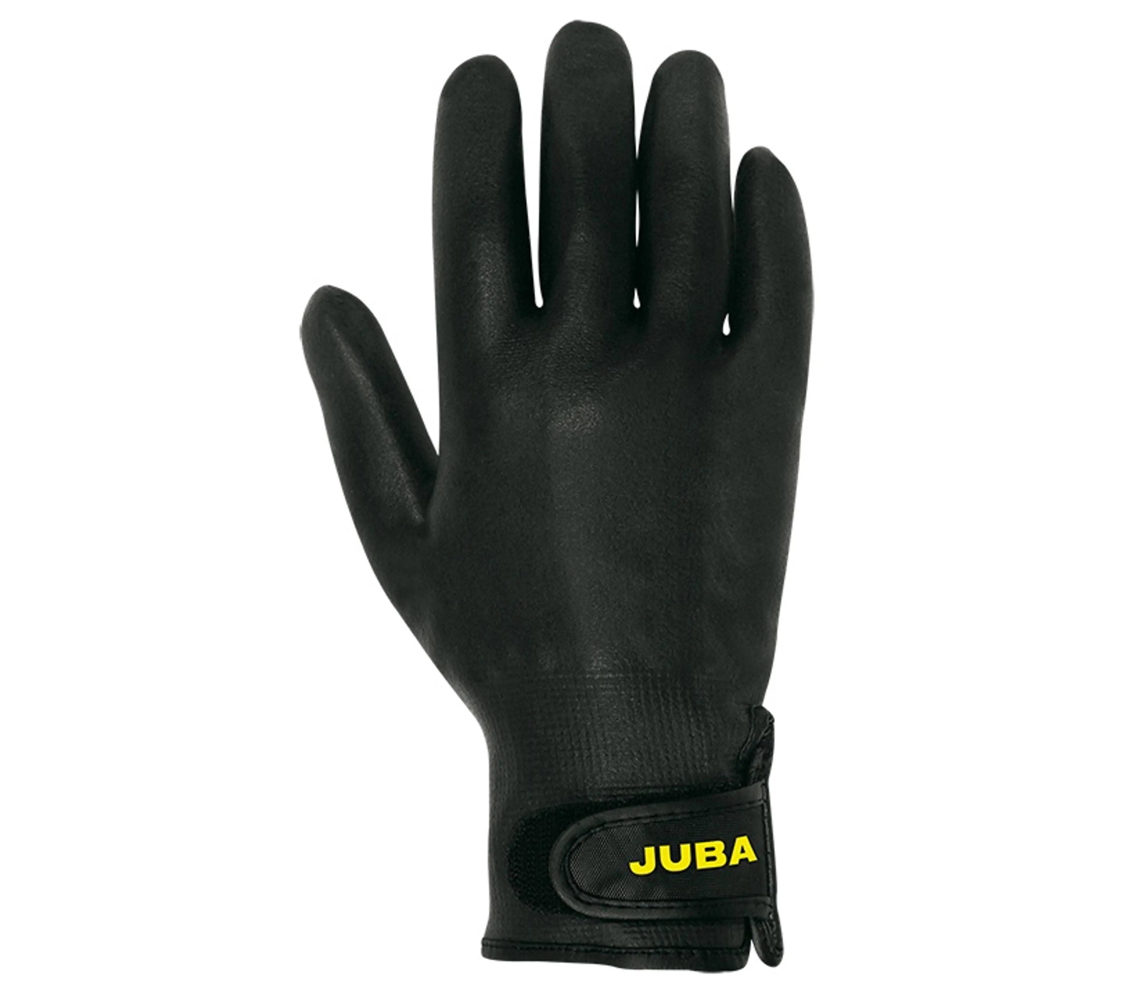 GUANTE FRIO FORRADO TALLA 10