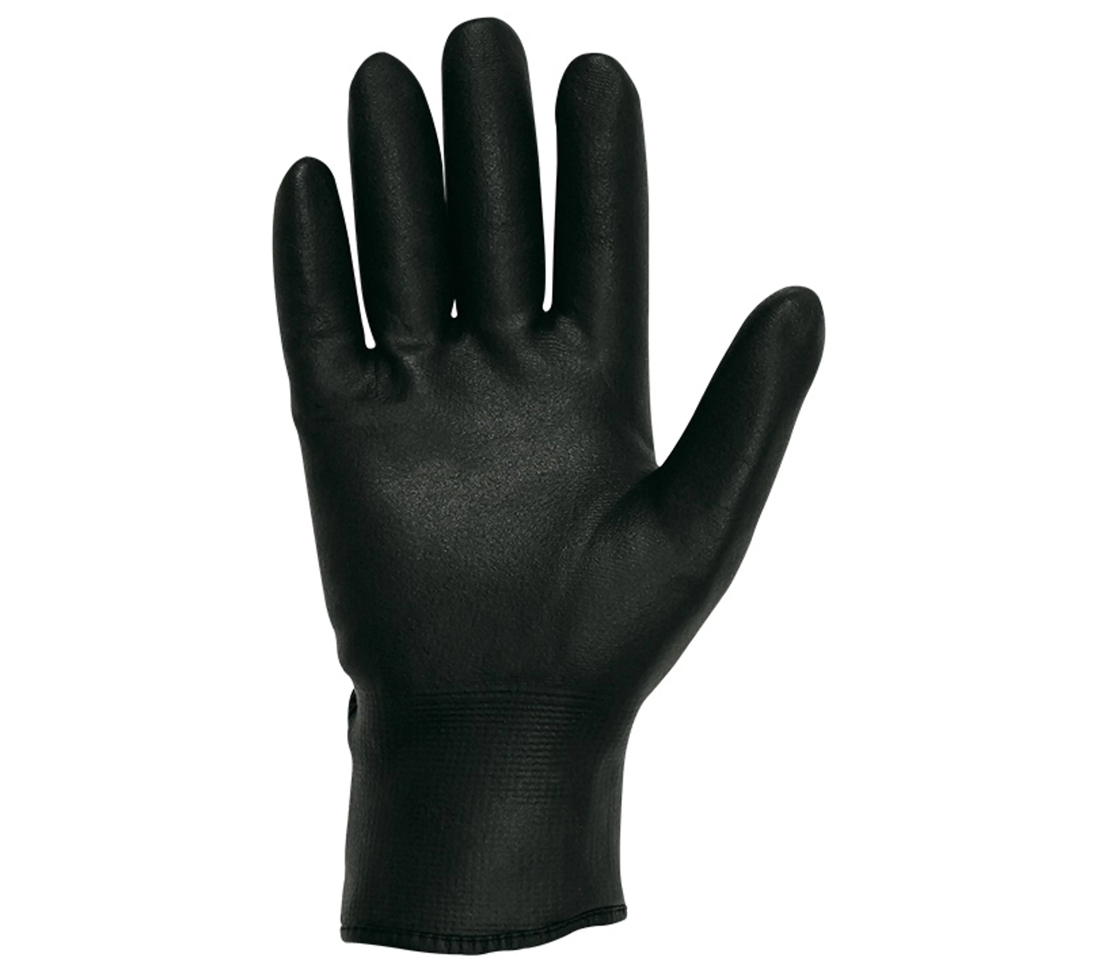 GUANTE FRIO FORRADO TALLA 10