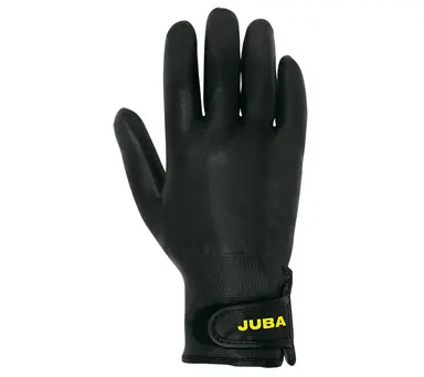 GUANTE FRIO FORRADO TALLA 8