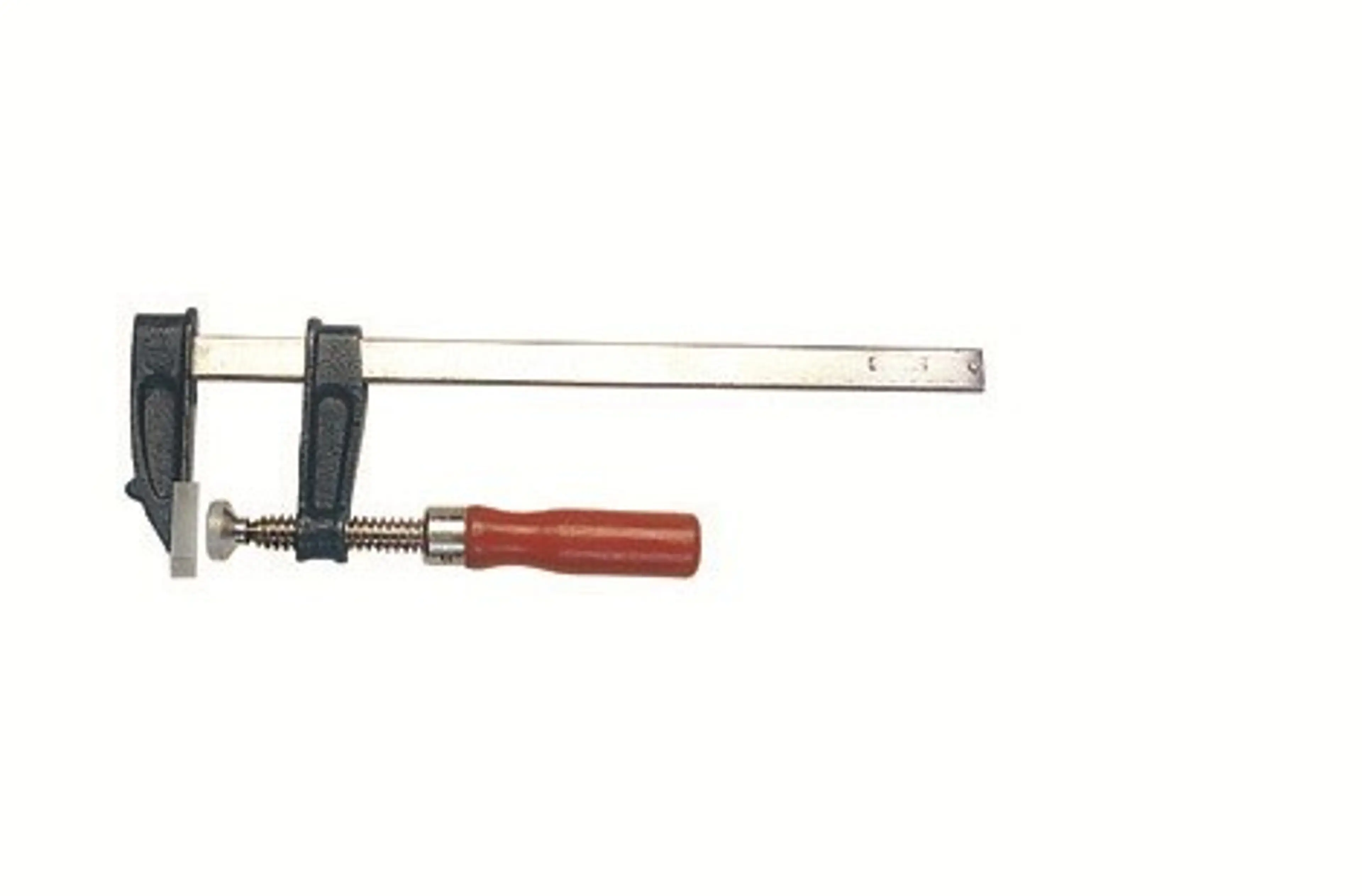 SARGENTO CARPINTERO 50X150MM