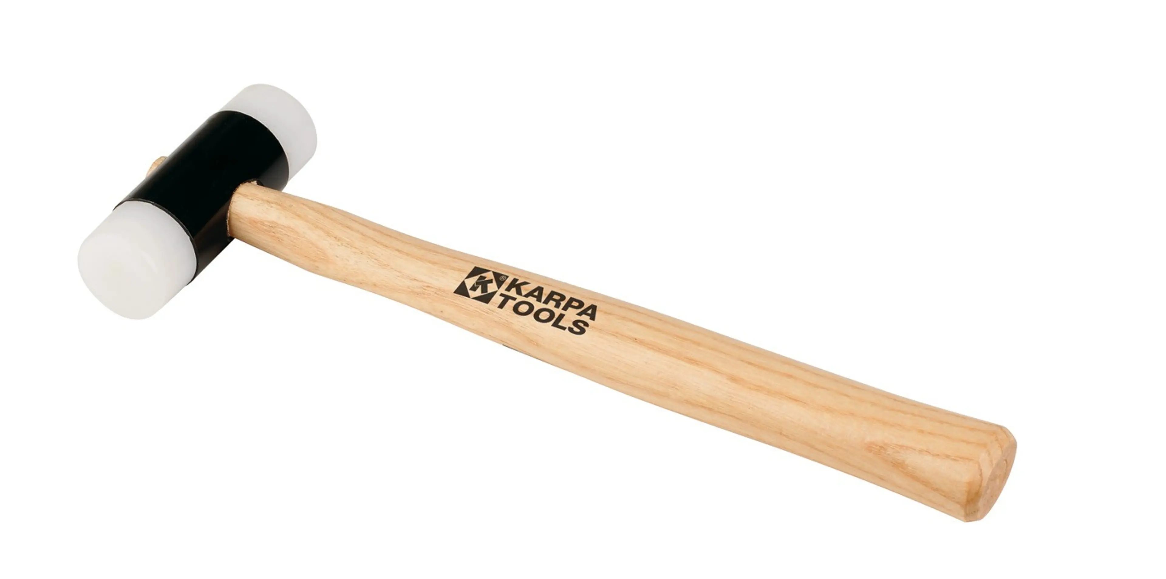 MARTILLO CABEZA NYLON 45MM
