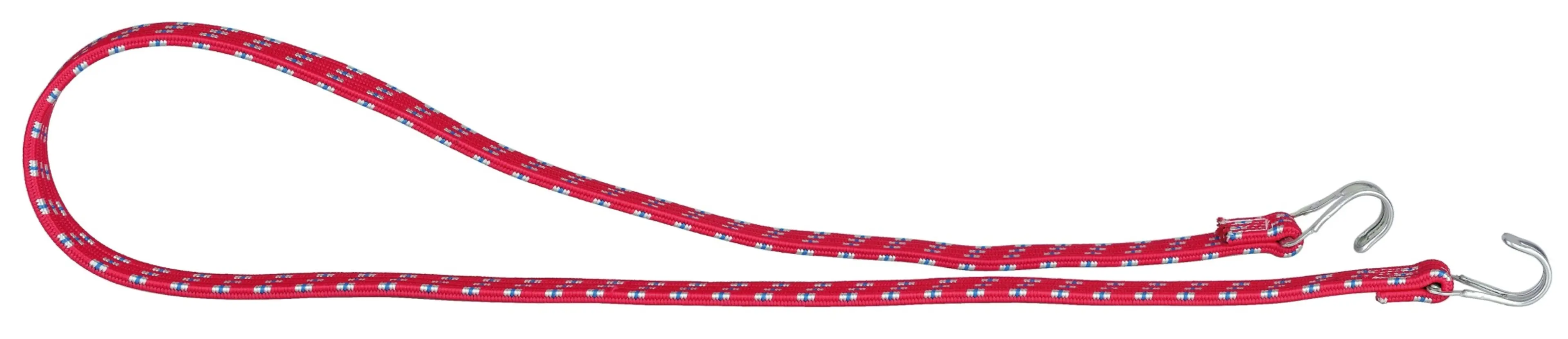 PULPO DE GOMA PLANO 1.25M