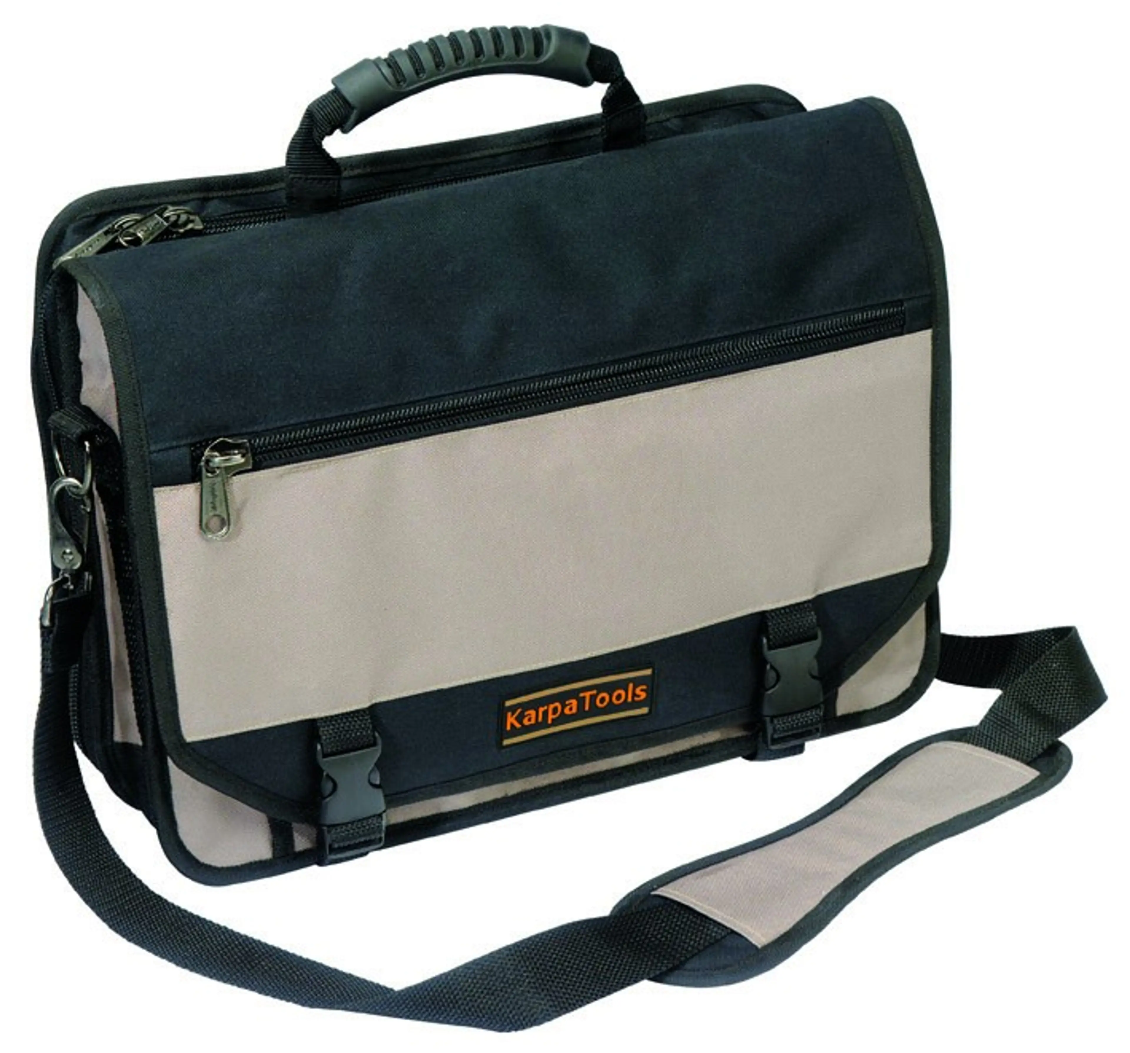 BOLSA MIXTA HERRAMIENTA