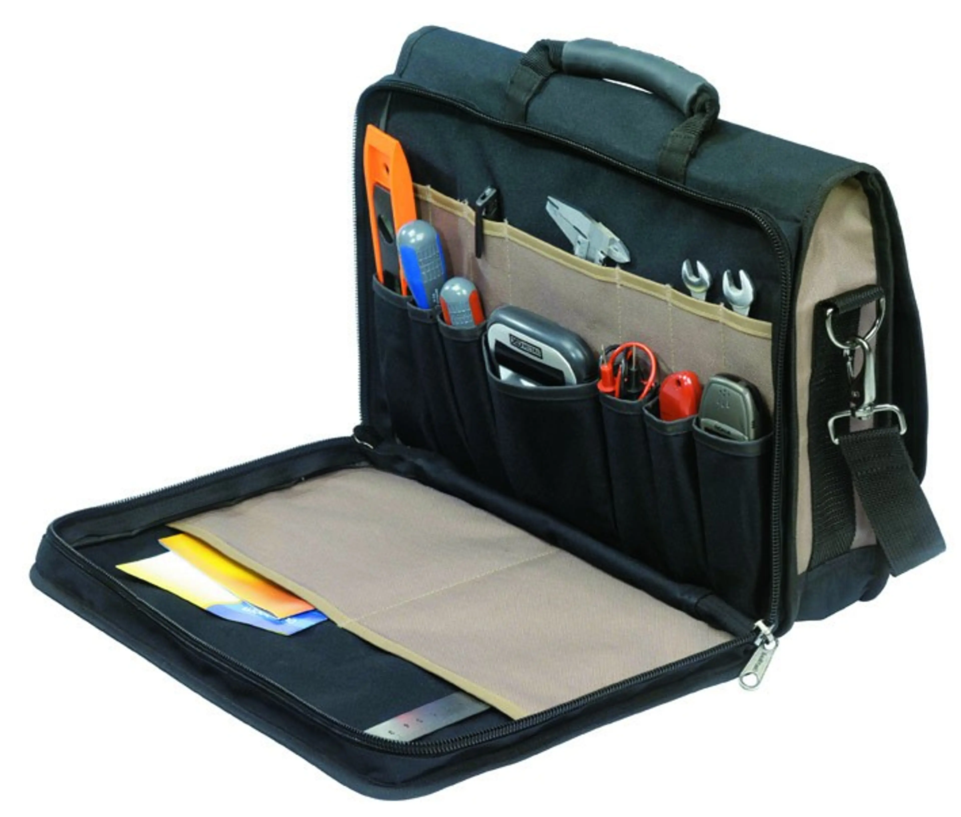 BOLSA MIXTA HERRAMIENTA