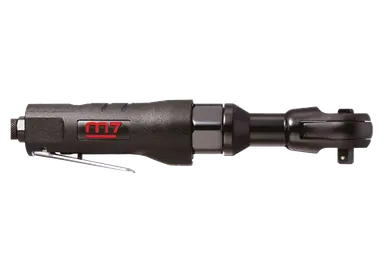CARRACA NEUMATICA 1/2" 68NM