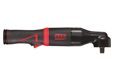 CARRACA DE IMPACTO 1/2" 339NM
