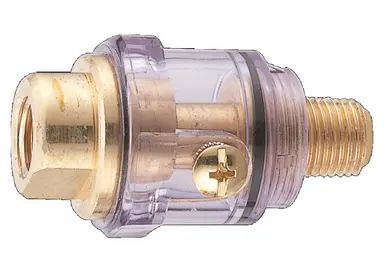 ACEITERA 1/4"