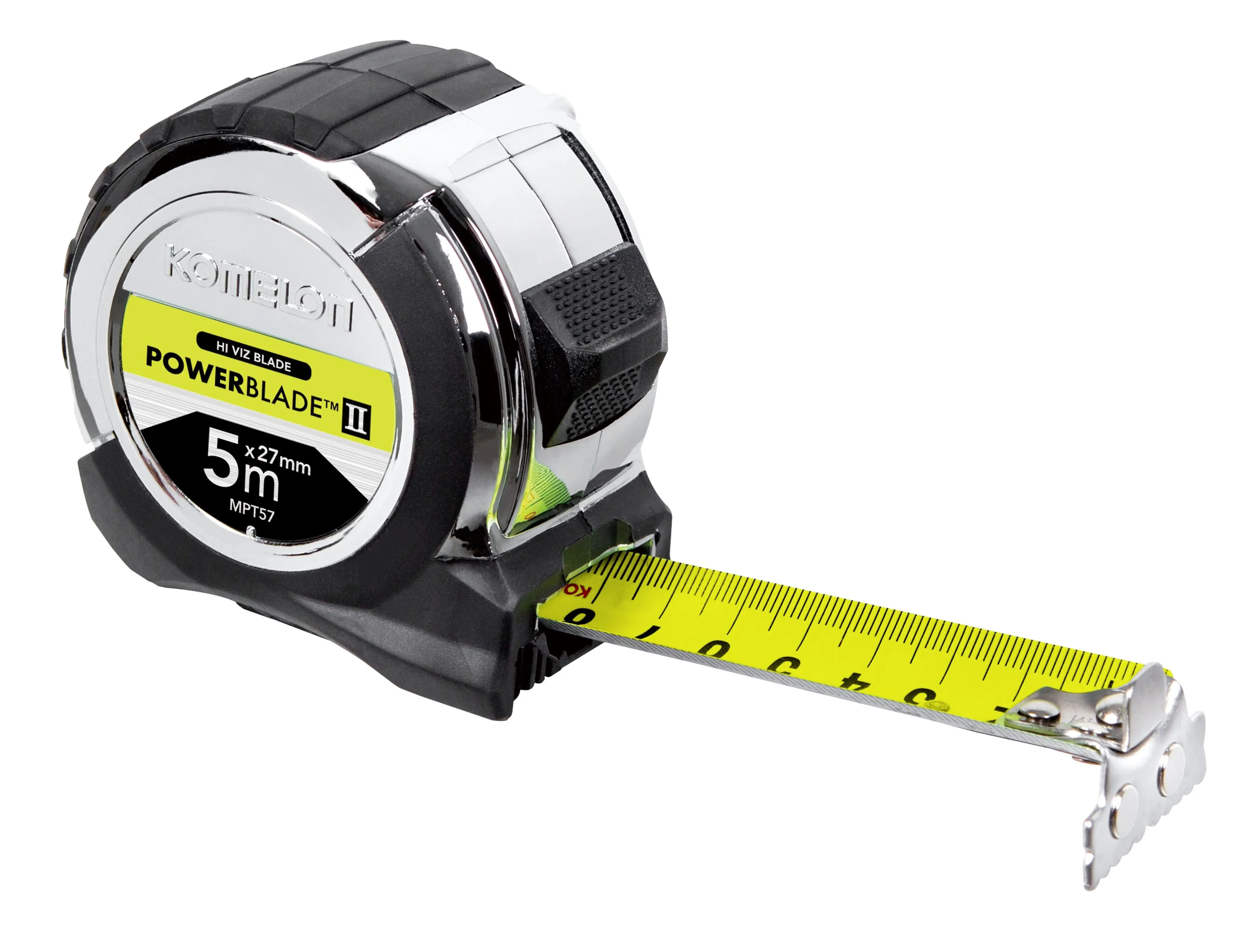 MAGNET.POWERBLADE 5M