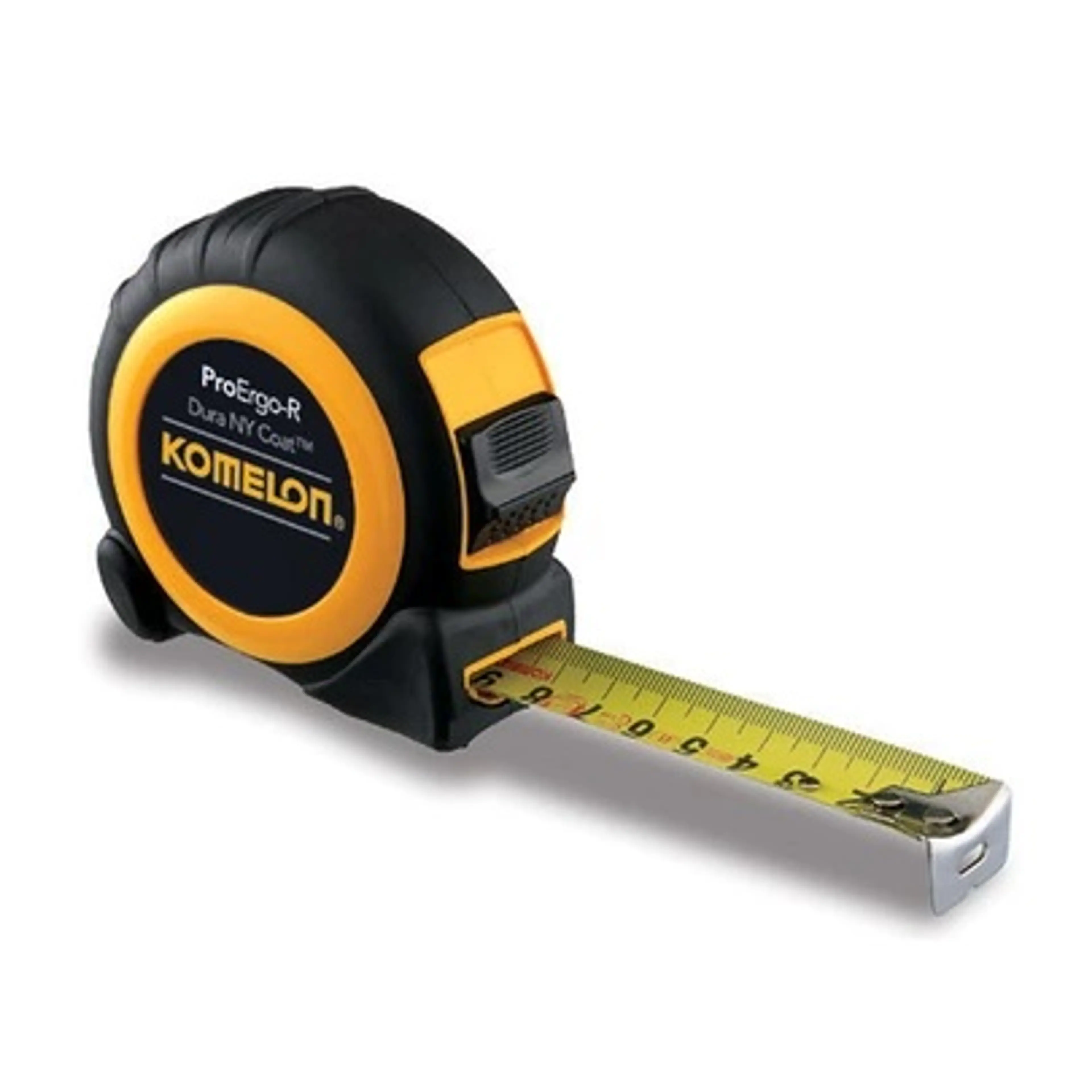 FLEXOMETRO PRO-ERGO-R 5M