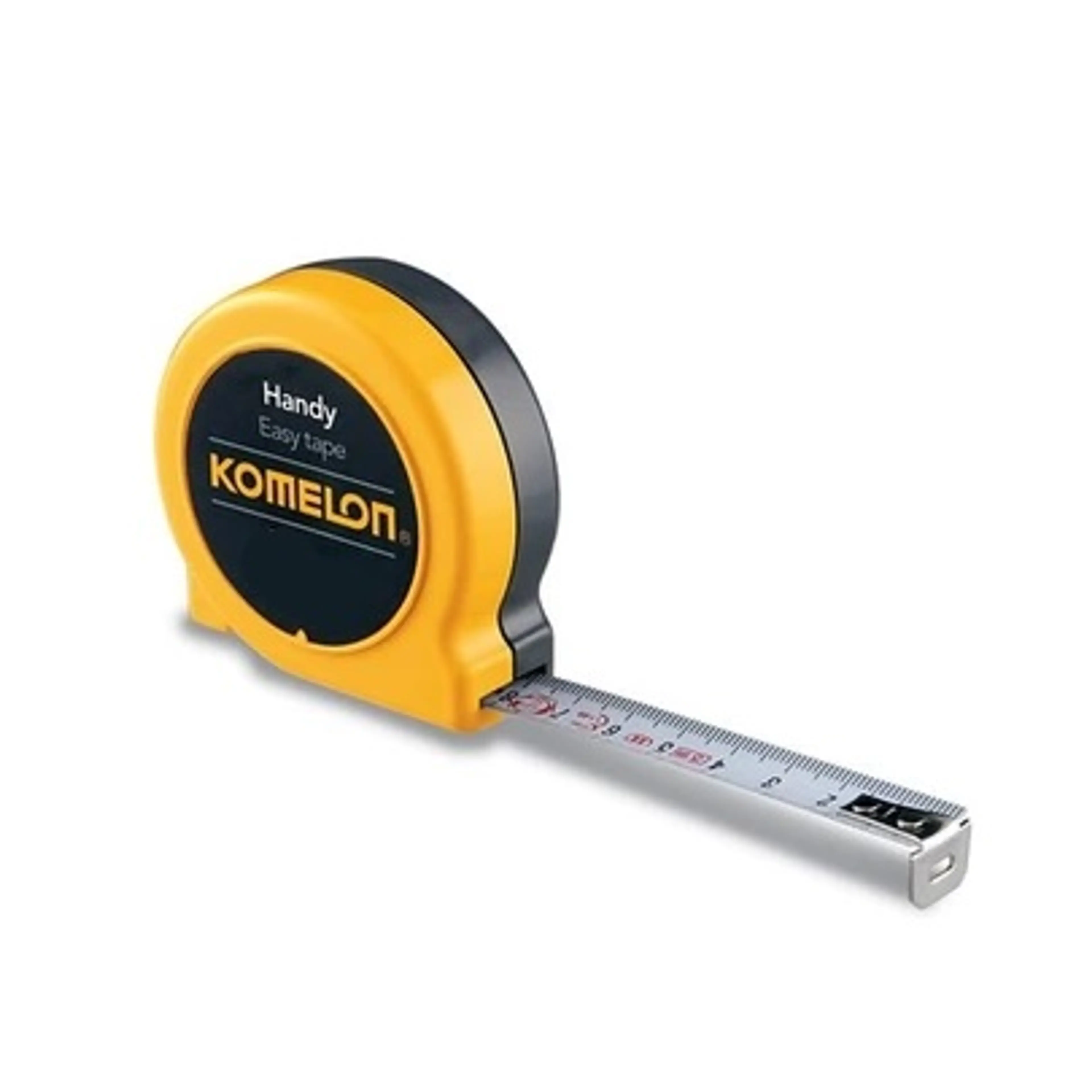FLEXOMETRO HANDY 2MX13MM
