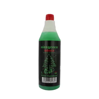 NICEGREEN ULTRA 1 LITRO