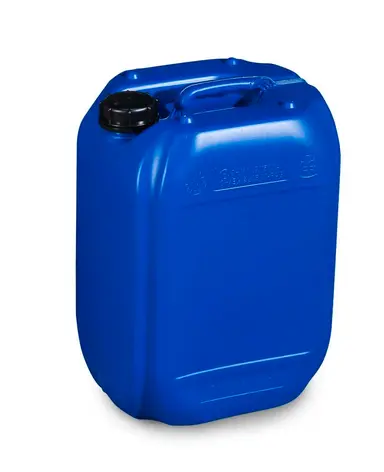 LUBEROL 85W140 E.P. GL-5 20L