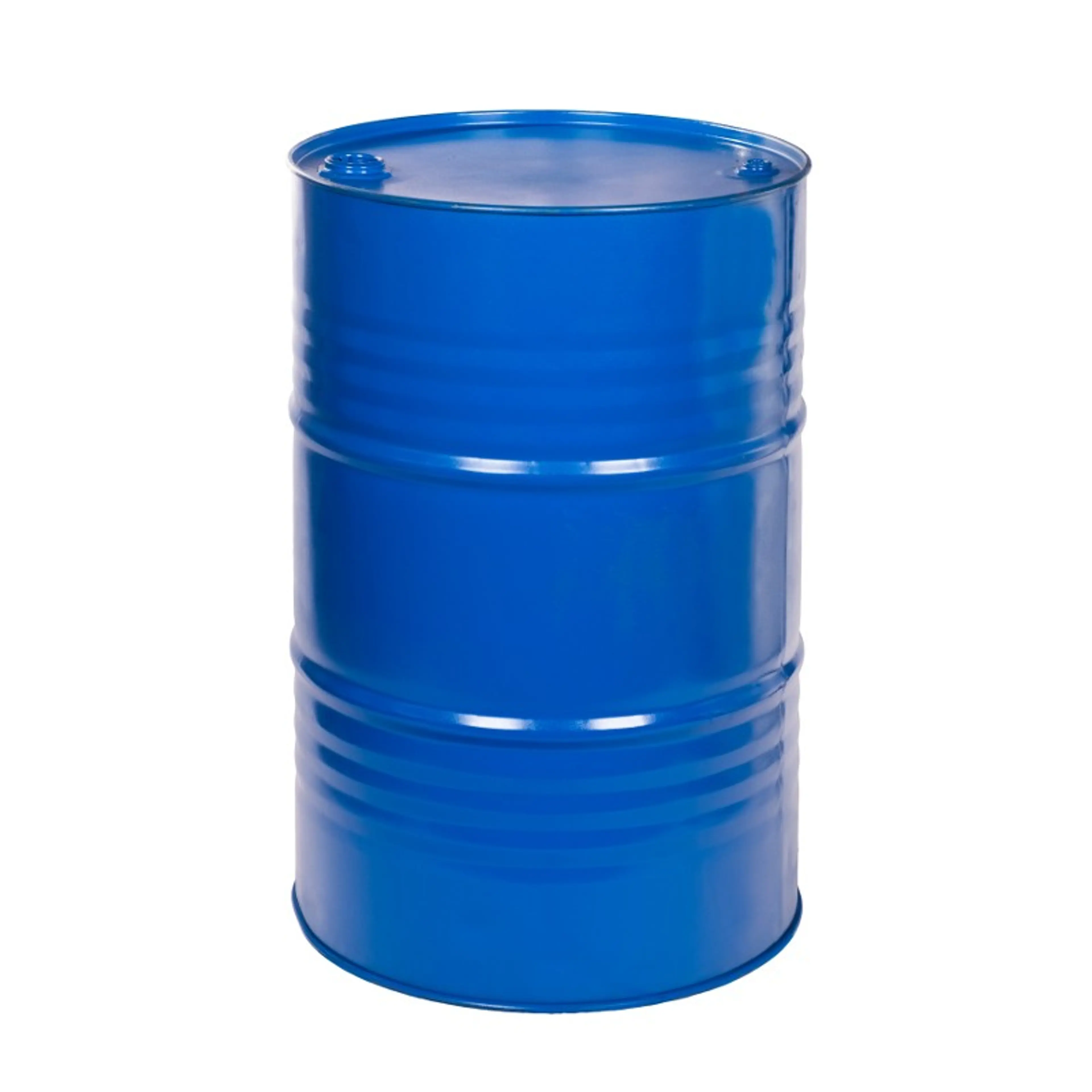 ANTICONGELANTE PURO 200L