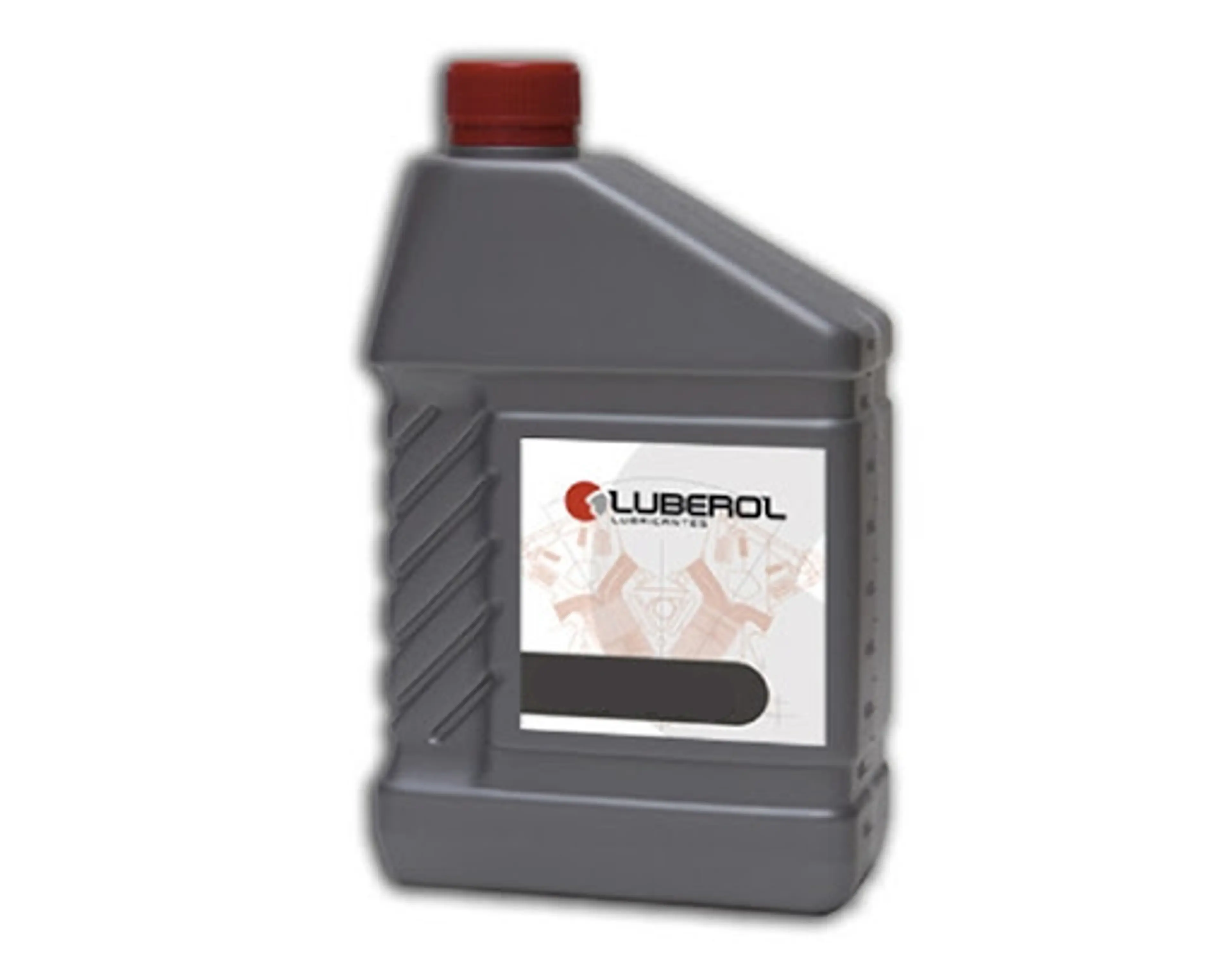 LIQUIDO DEXRON III 1L