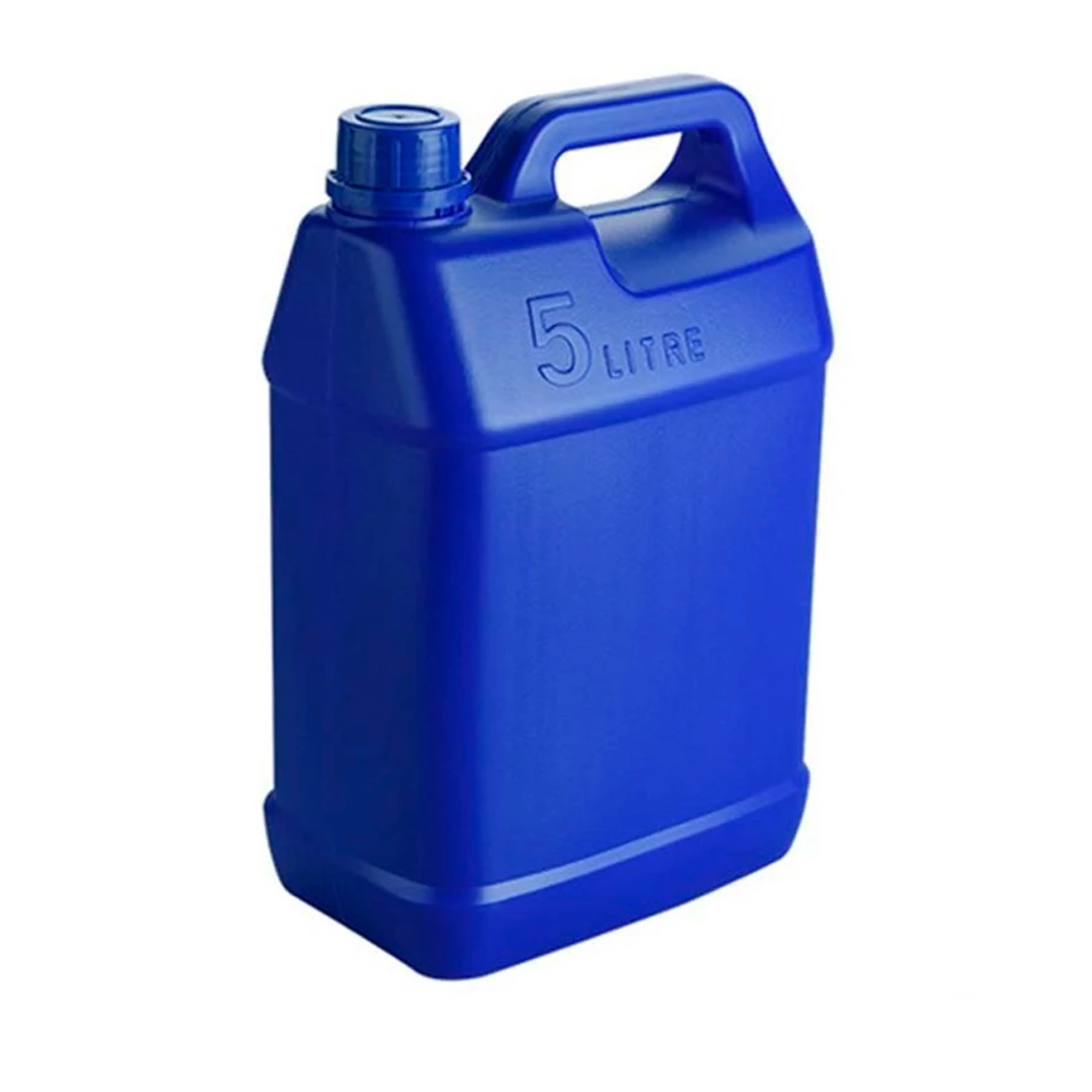 LIQUIDO DEXRON III 5L