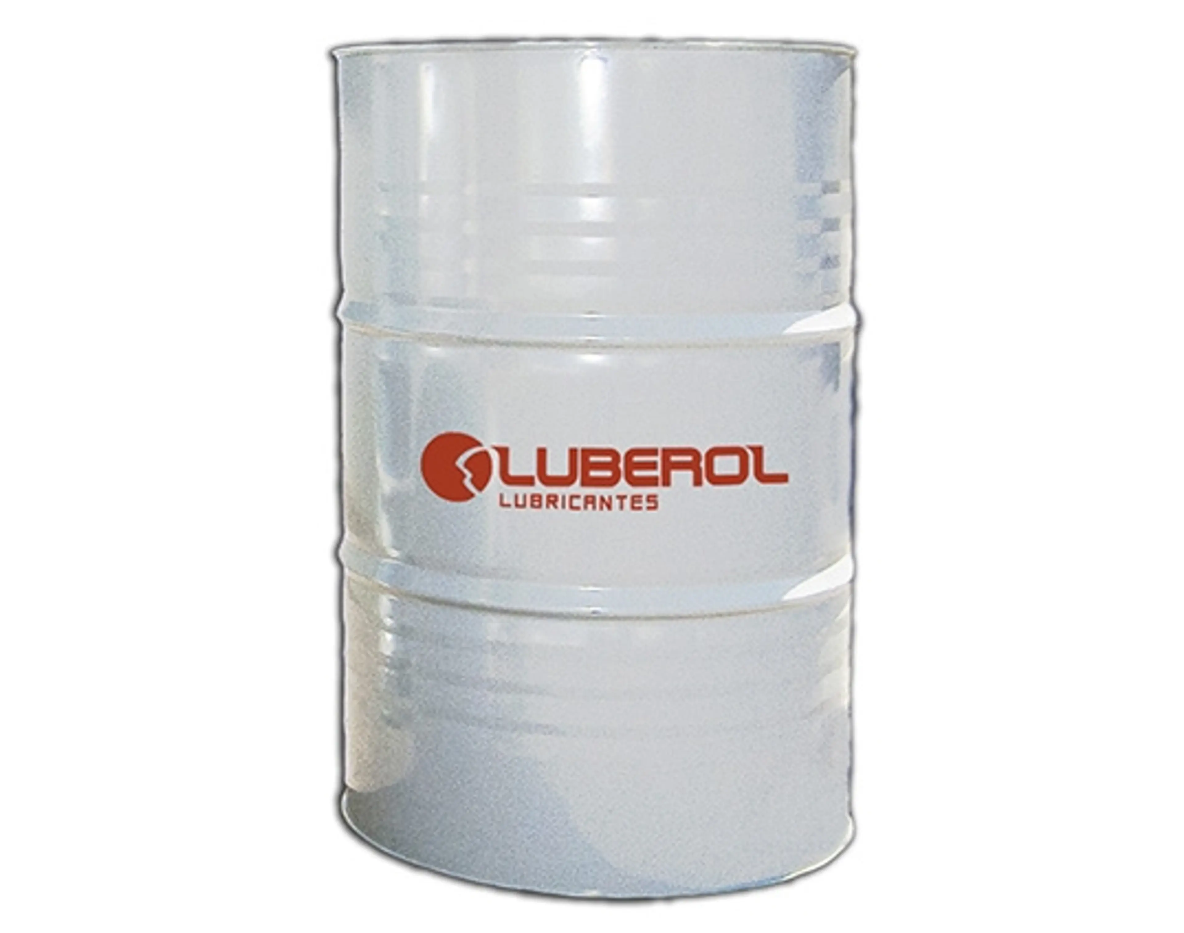 LUBEROL GEAR 220 208L