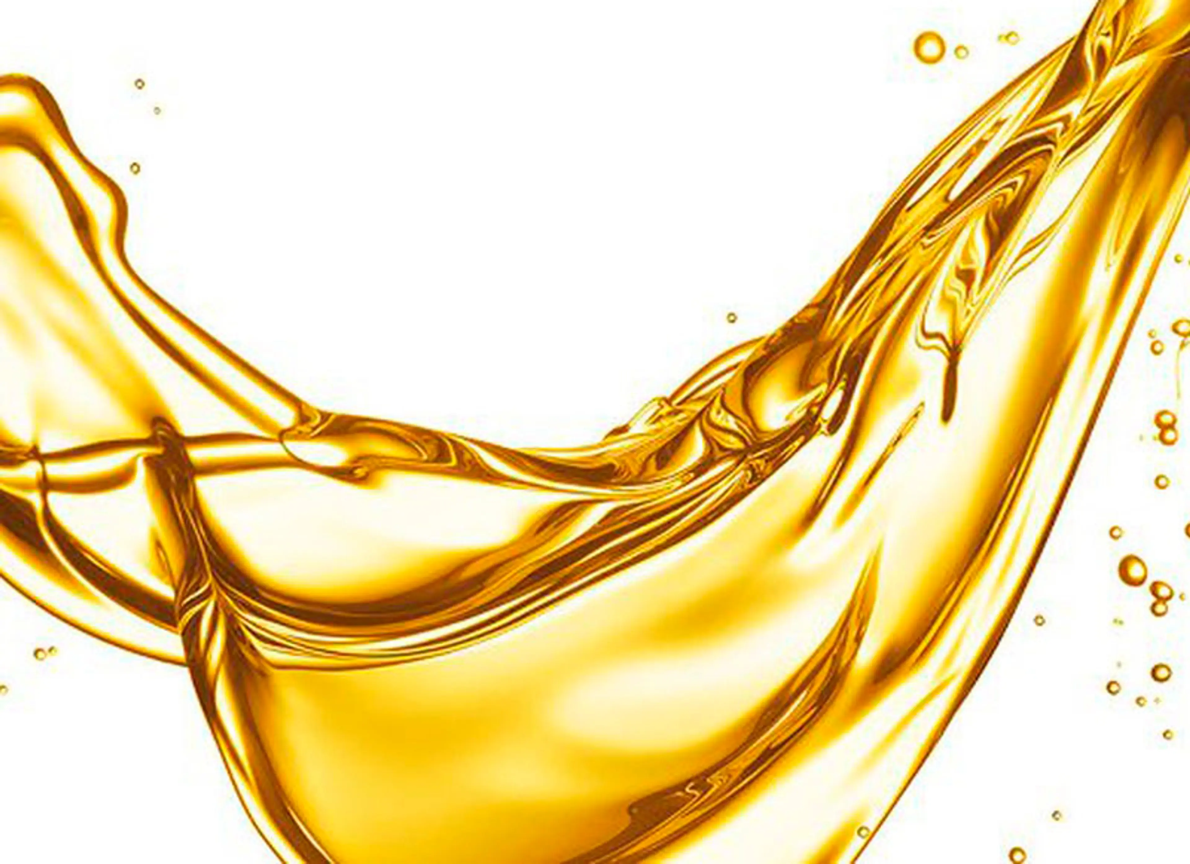 LUBEROIL HLP-HM 32