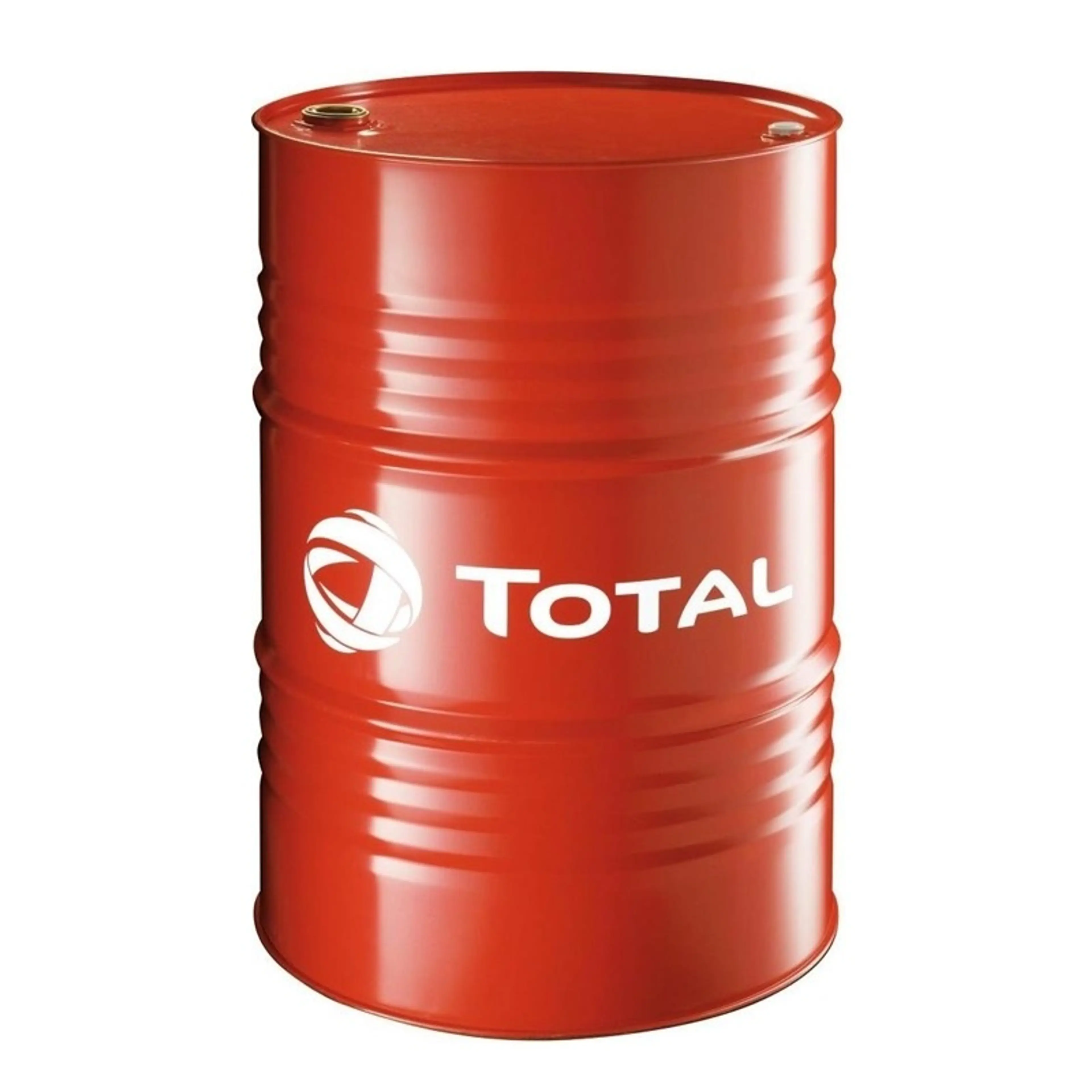 TOTAL EQUIVIS ZS HV-46 208 LITROS