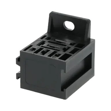 CONECTOR PARA RELE
