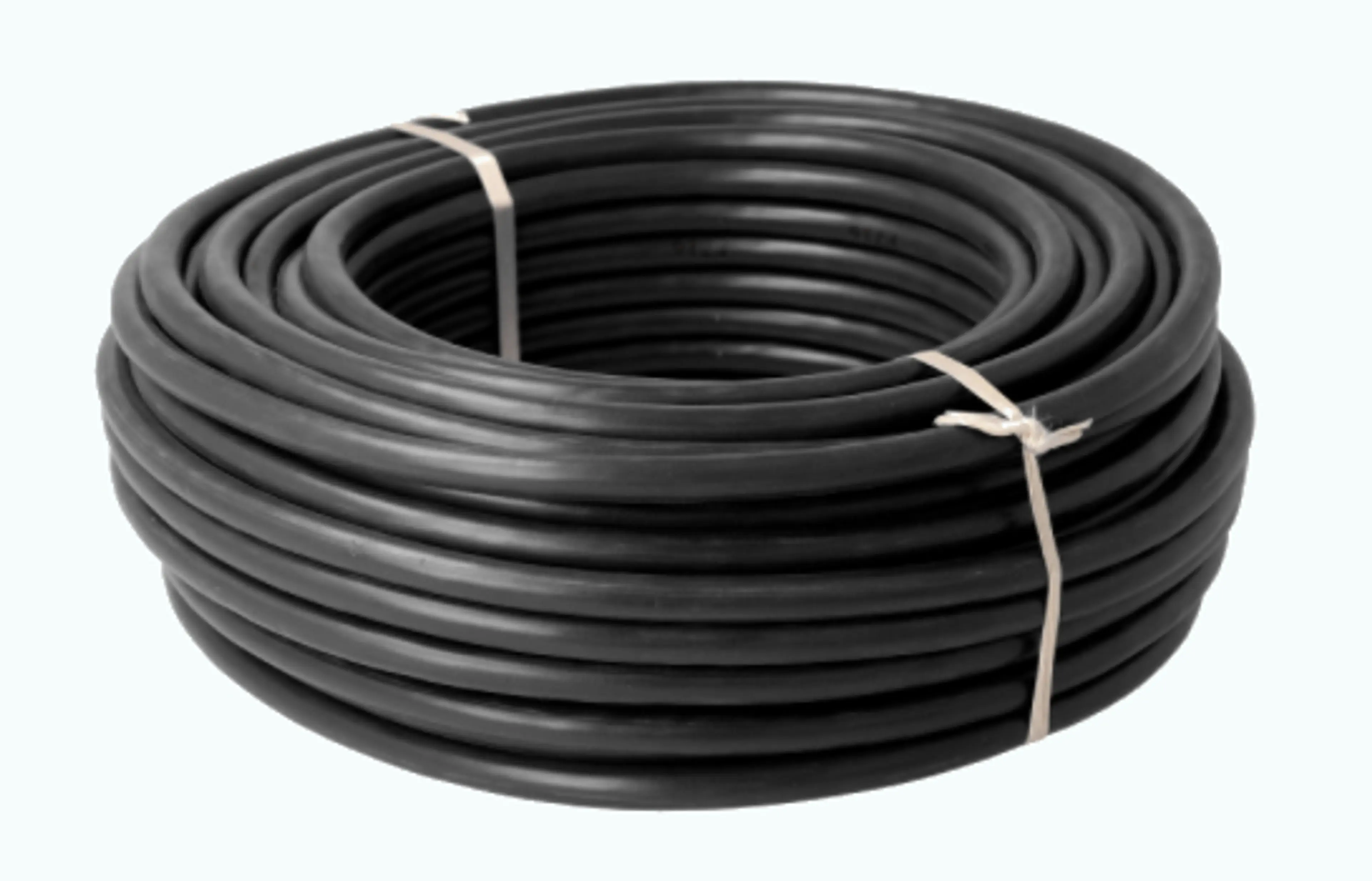 CABLE ARRANQUE 16MM NEGRO