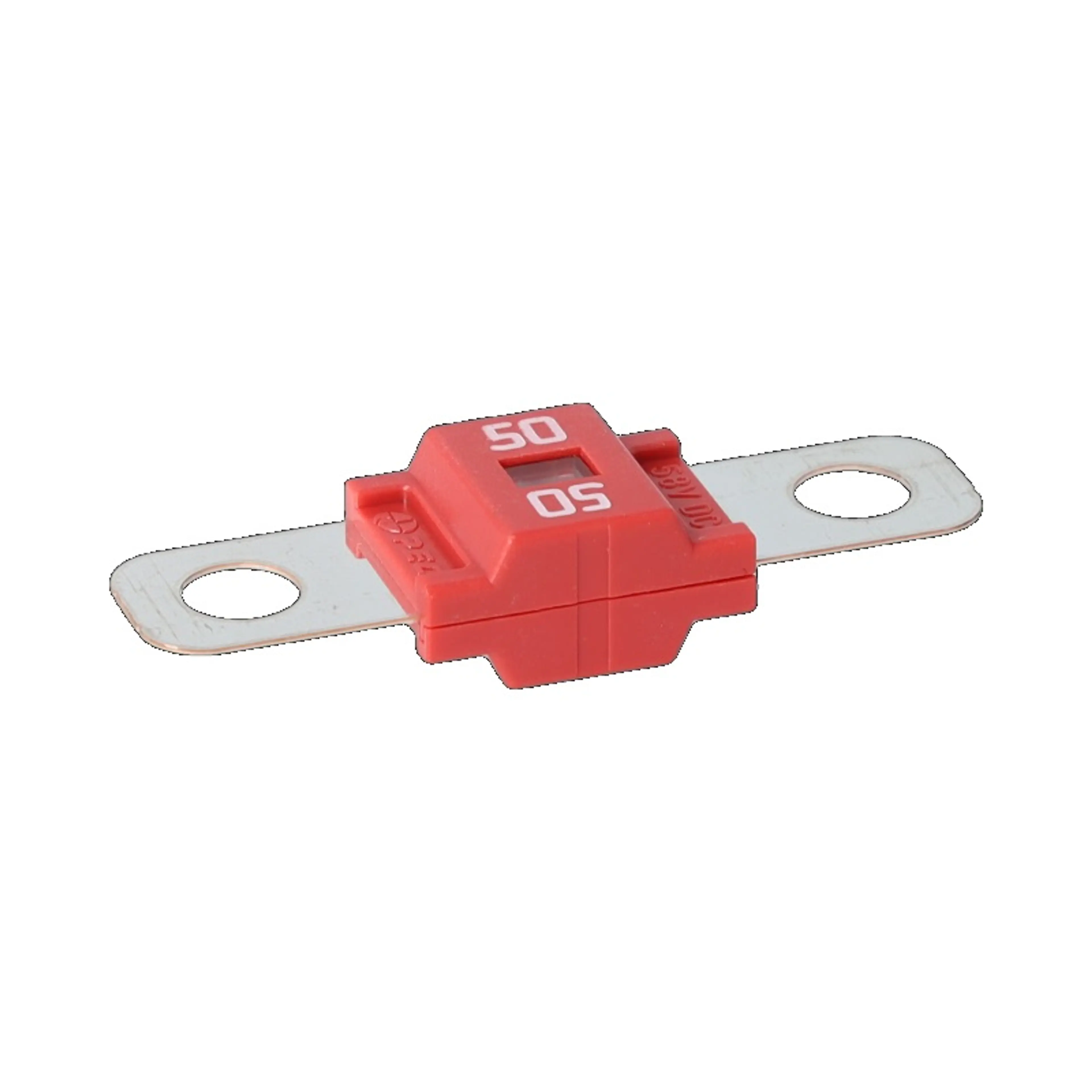 FUSIBLE MIDI 50 AMPERIOS