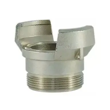 RACOR GUILLEMIN DN50 R/MACHO 2"
