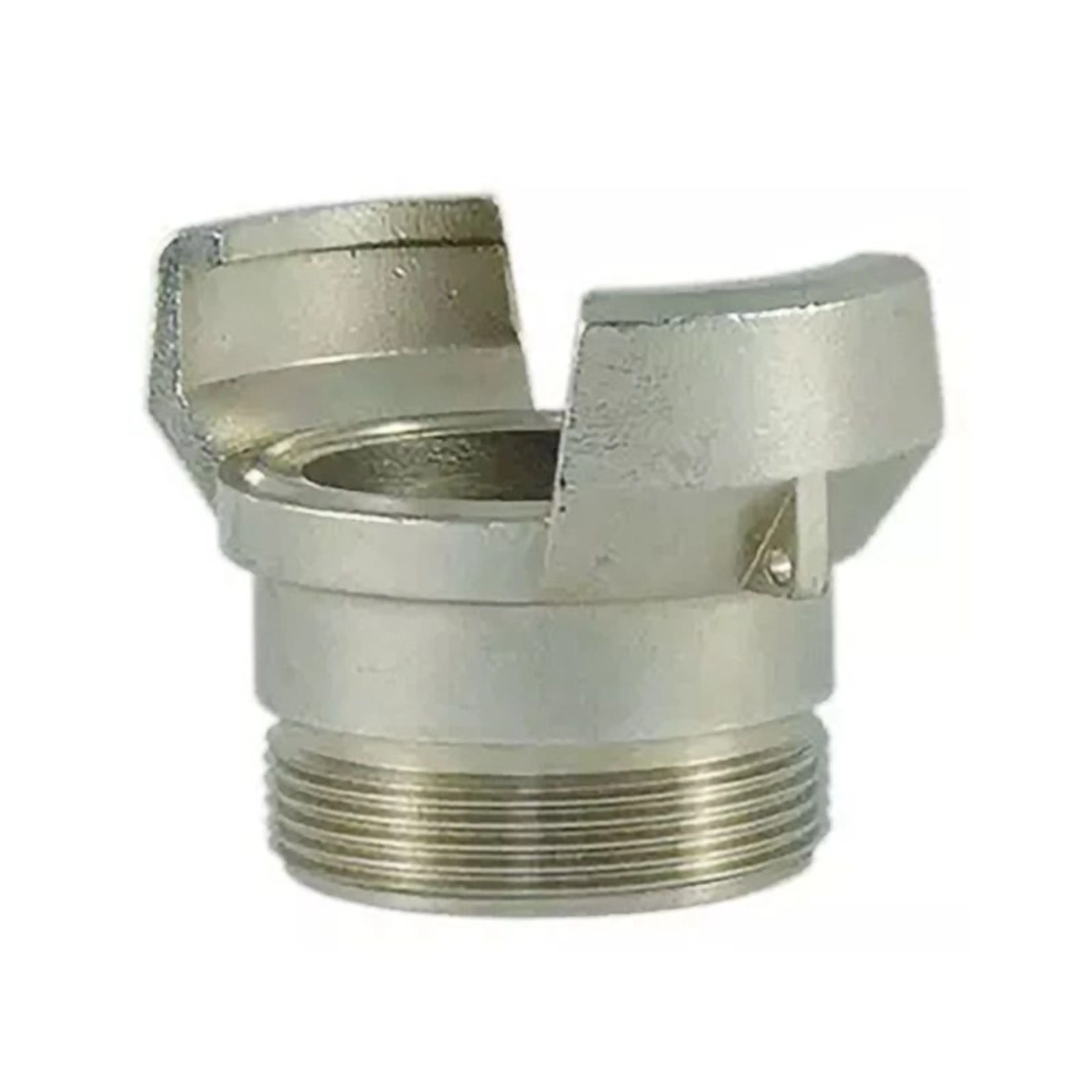 RACOR GUILLEMIN DN50 R/MACHO 2"