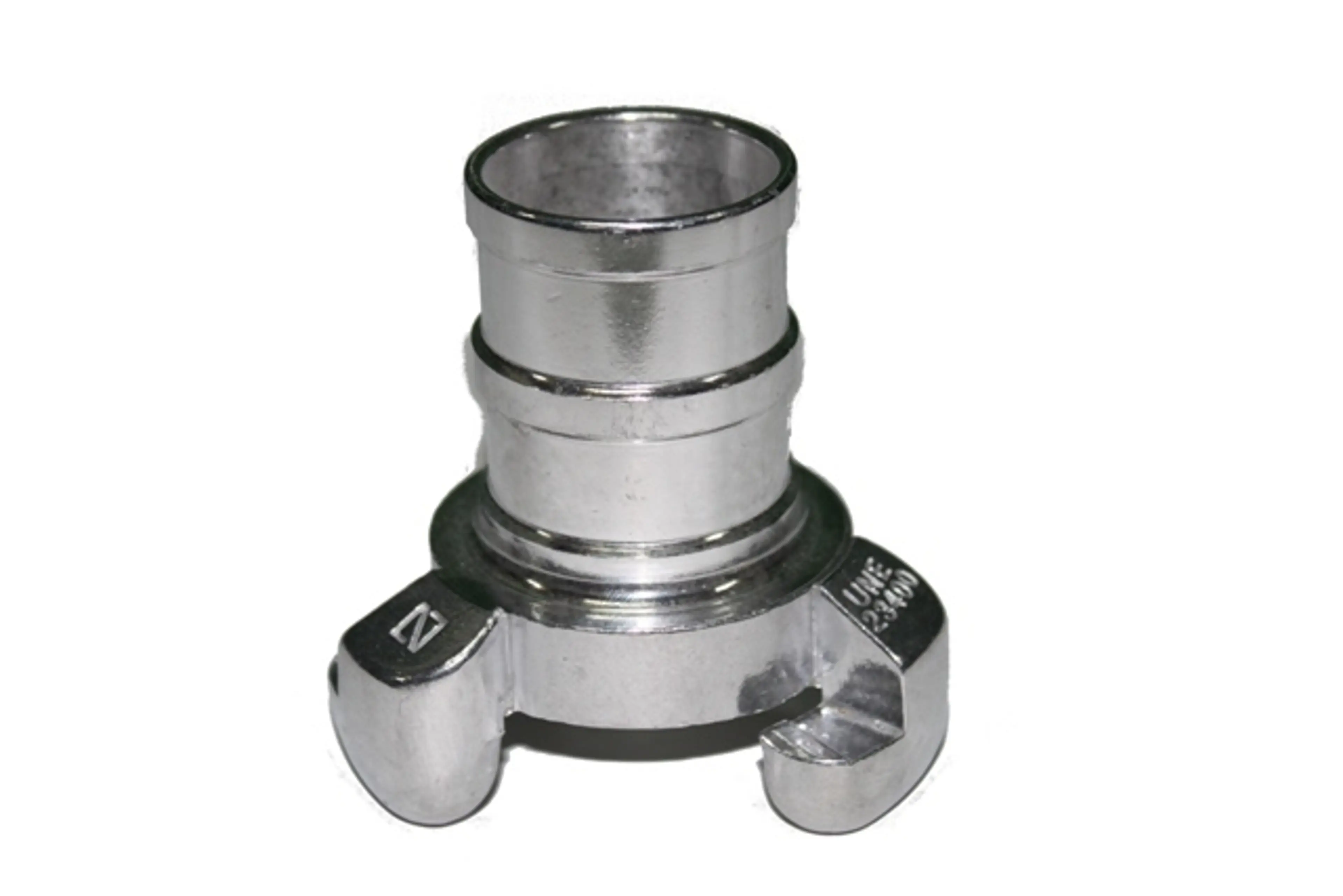 RACOR BARCELONA DN25 MANGUE.19MM