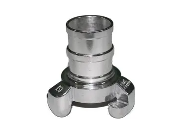 RACOR BARCELONA DN45 MANGUE.45MM