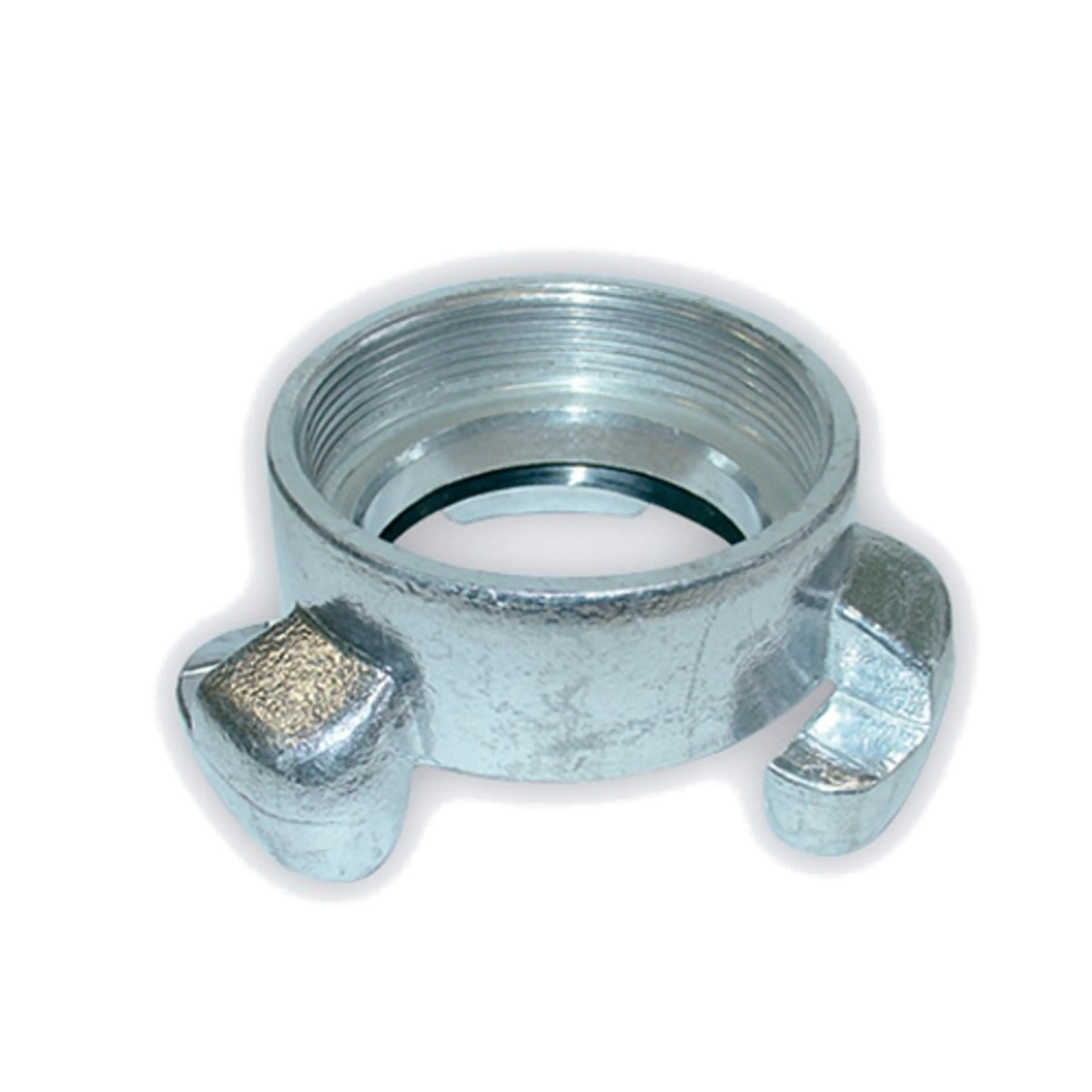RACOR BARCELONA DN70 R/HEMBR.2 1/2"